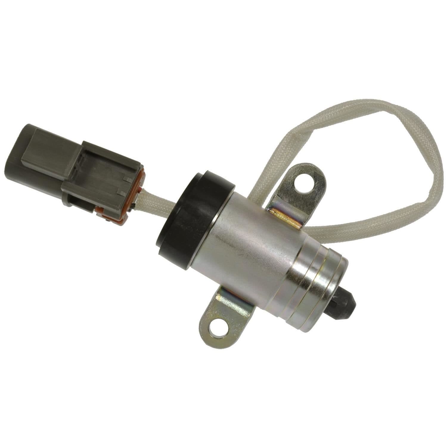 サモ　3点 Nissan 300ZX VVT Variable Valve Timing Solenoids & Sensors - Best