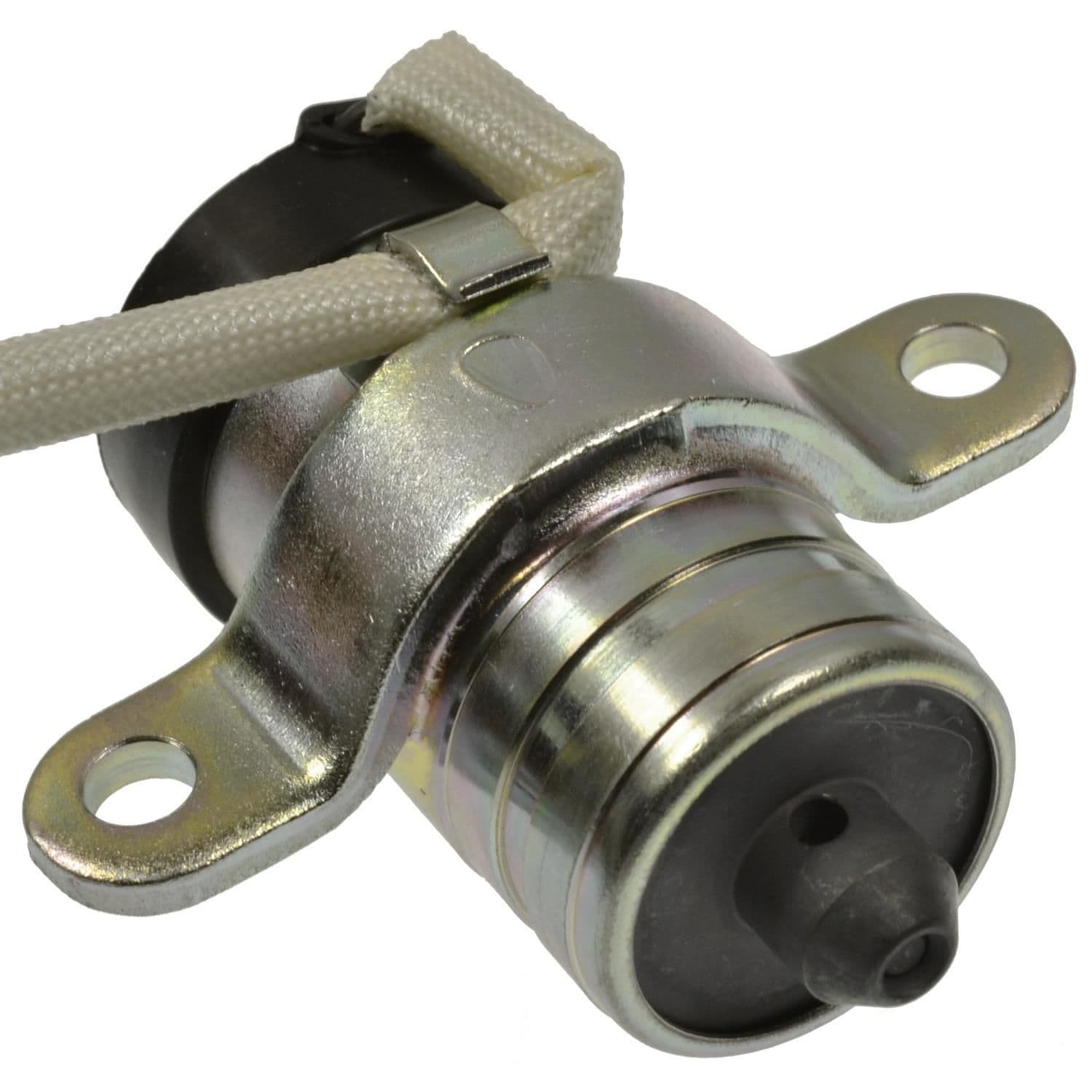 Sorensen Engine Variable Valve Timing (VVT) Solenoid 35-1237 | AutoZone
