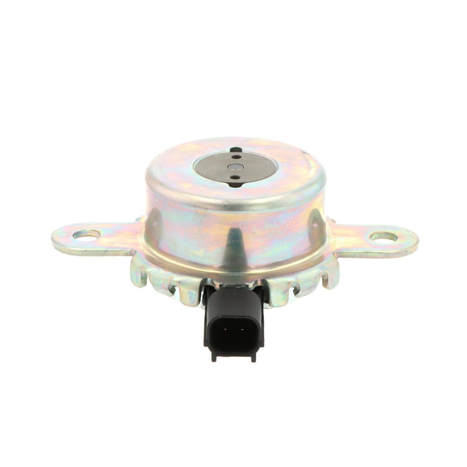 Sorensen Engine Variable Valve Timing (VVT) Solenoid 35-1265