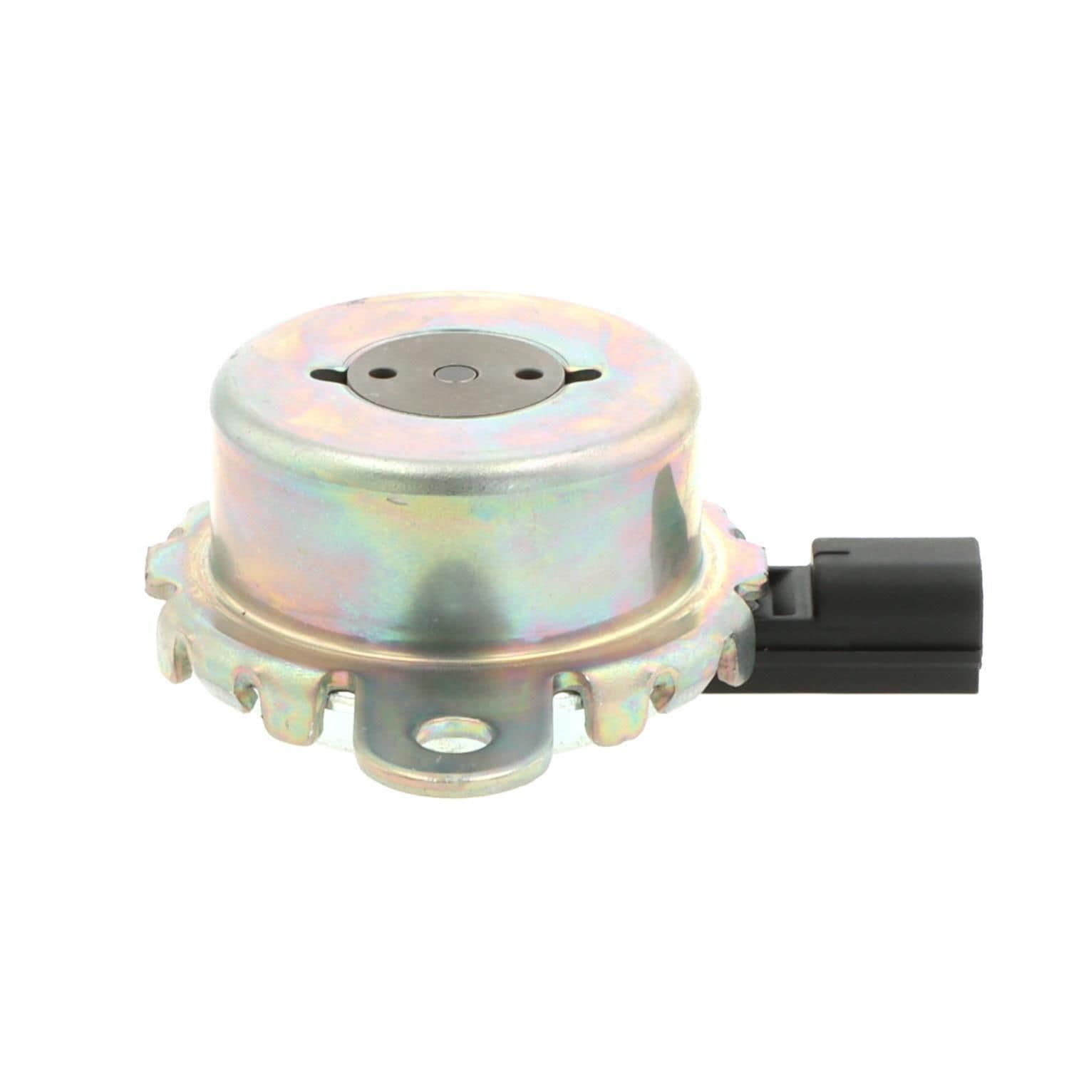 Sorensen Engine Variable Valve Timing (VVT) Solenoid 35-1265