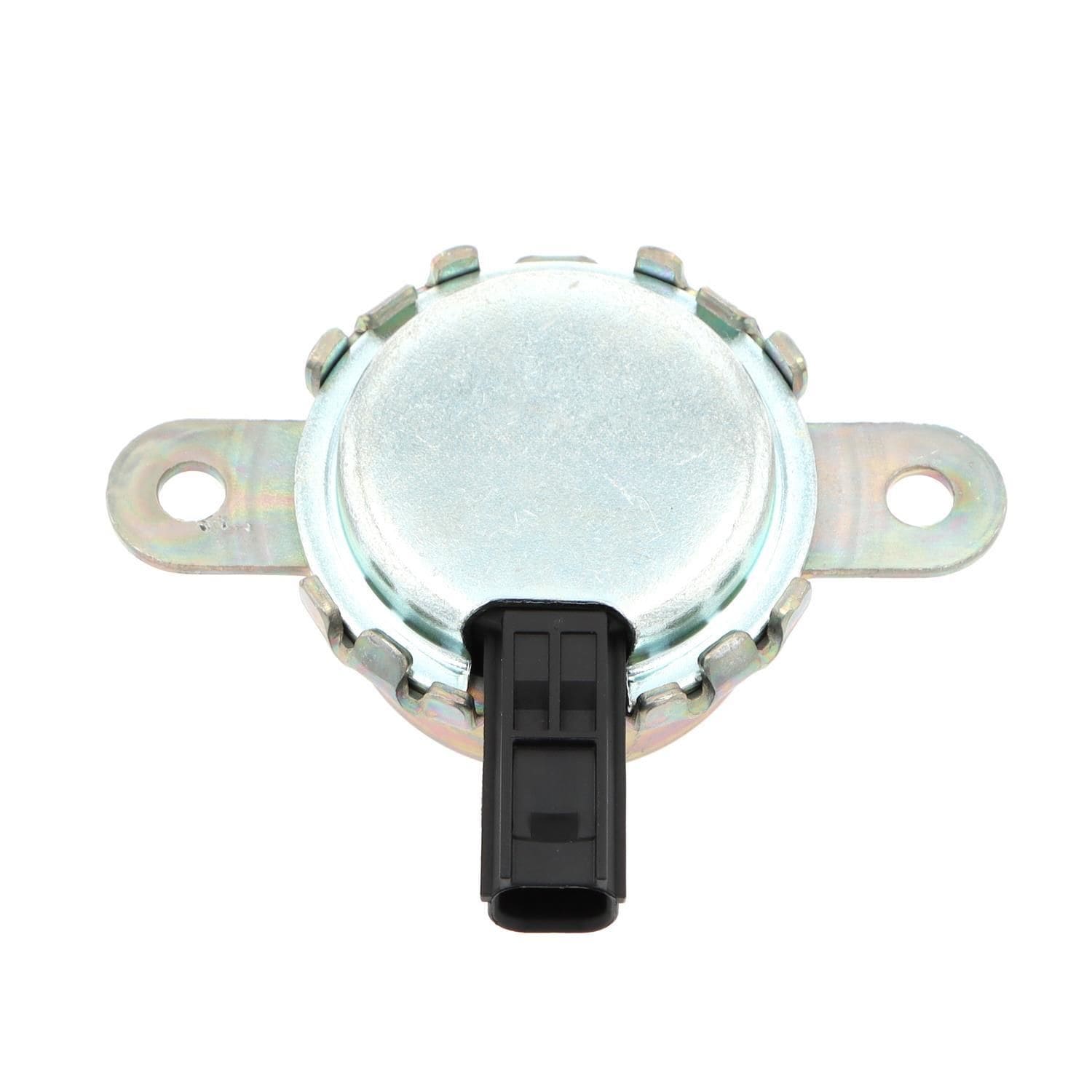 Sorensen Engine Variable Valve Timing (VVT) Solenoid 35-1265