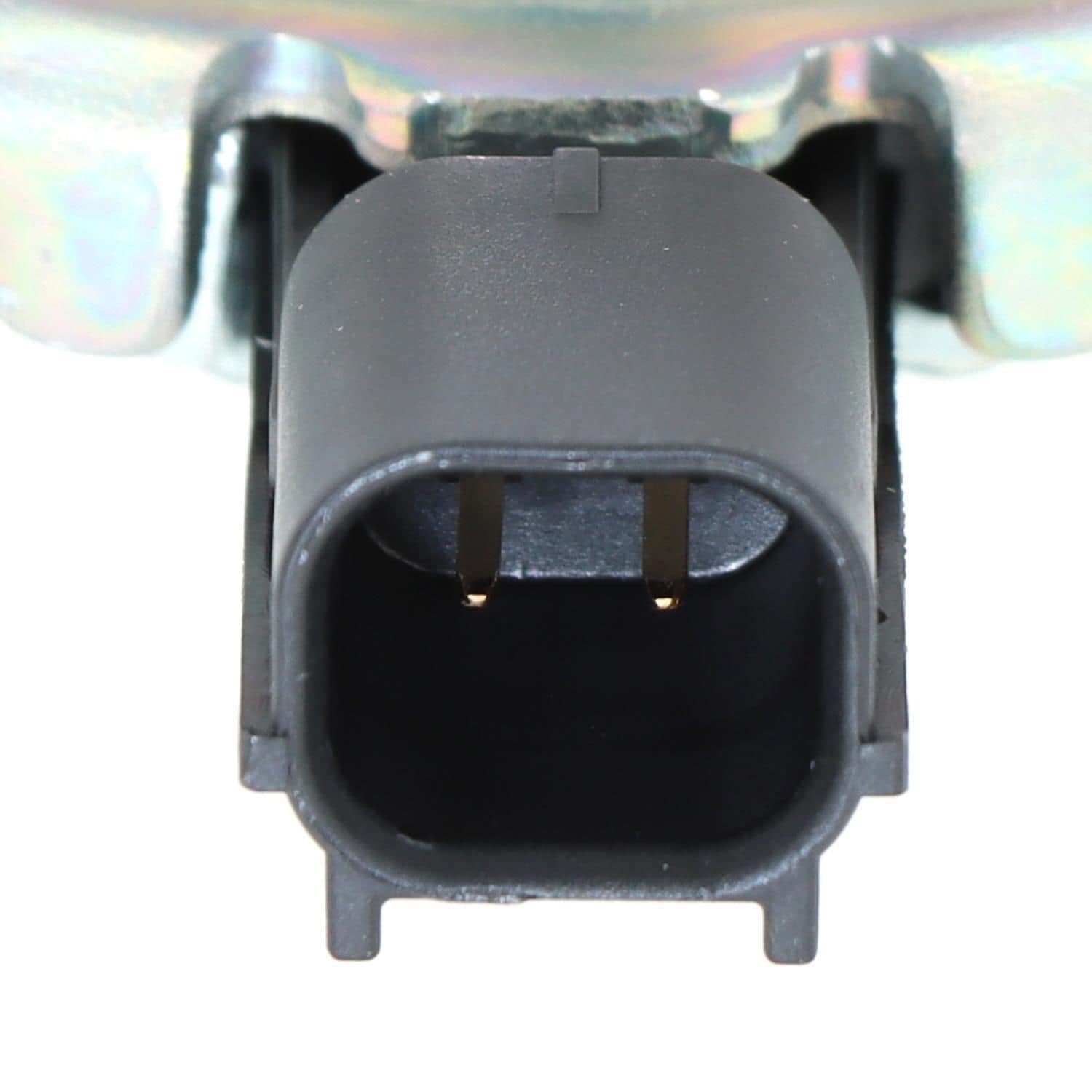 Sorensen Engine Variable Valve Timing (VVT) Solenoid 35-1265