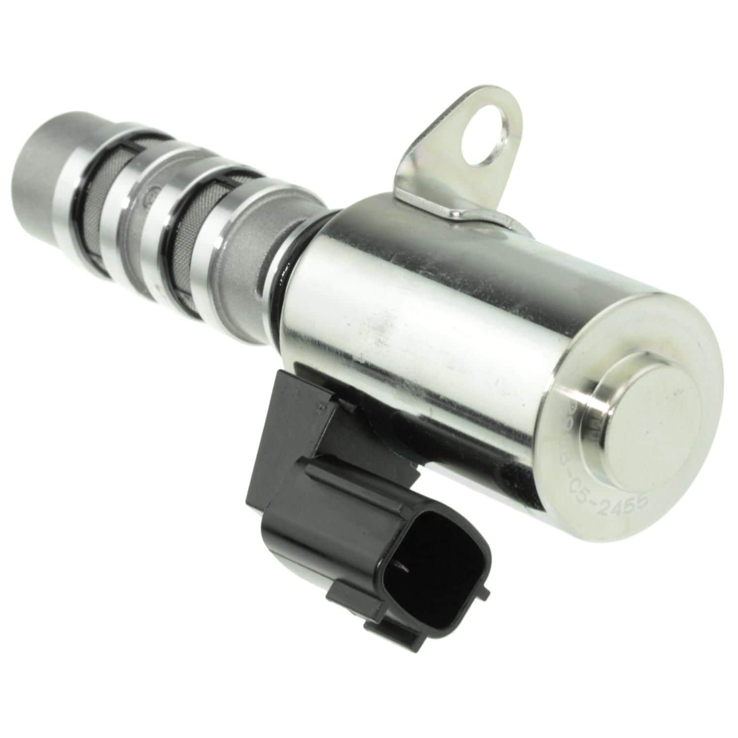 NTK Engine Variable Valve Timing (VVT) Solenoid VV0037 | AutoZone