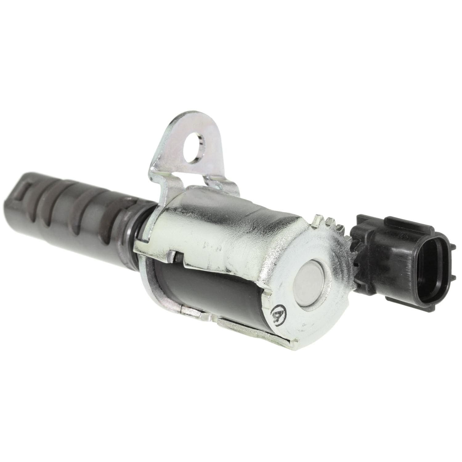 NTK Engine Variable Valve Timing (VVT) Solenoid VV0062 | AutoZone
