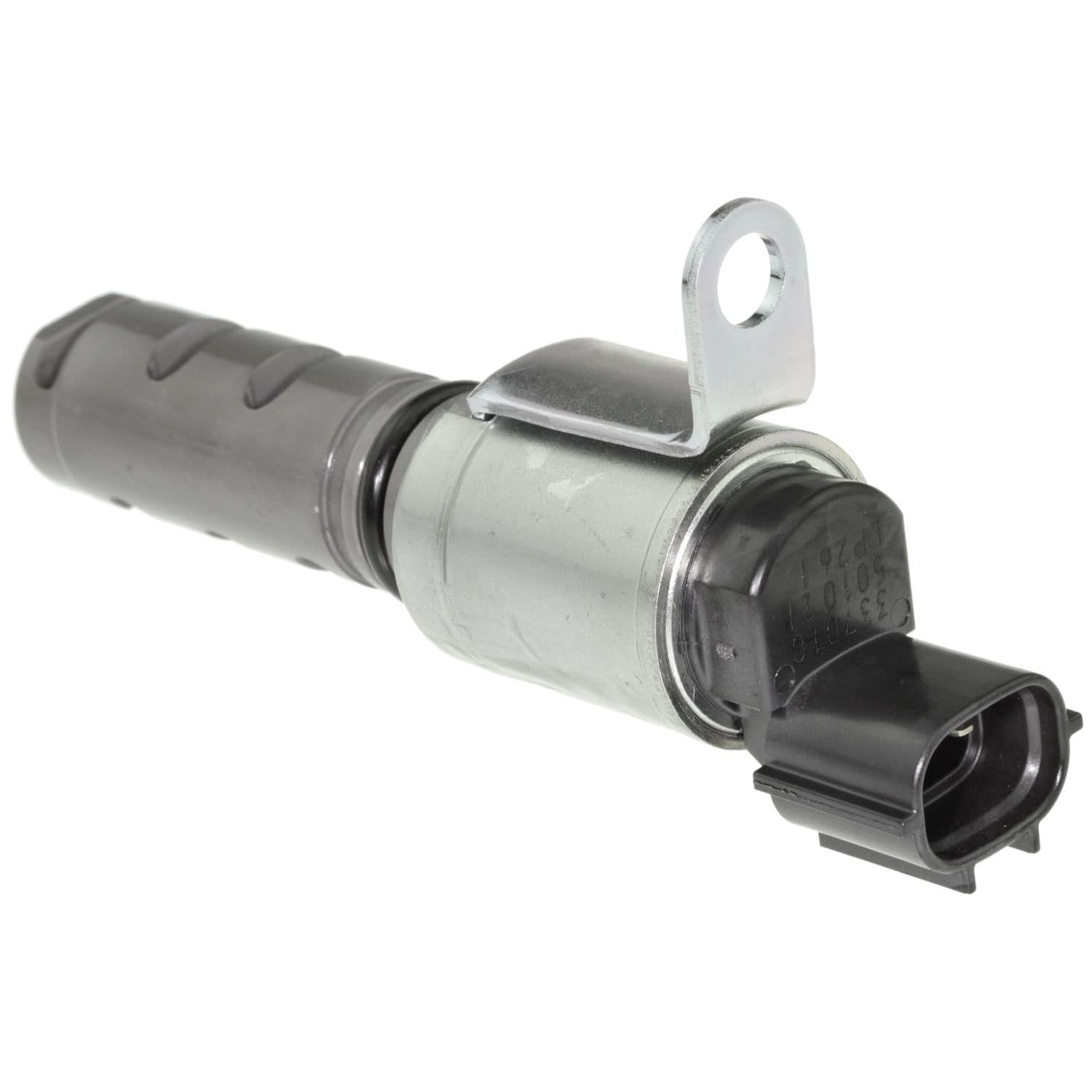 NTK Engine Variable Valve Timing (VVT) Solenoid VV0064 | AutoZone