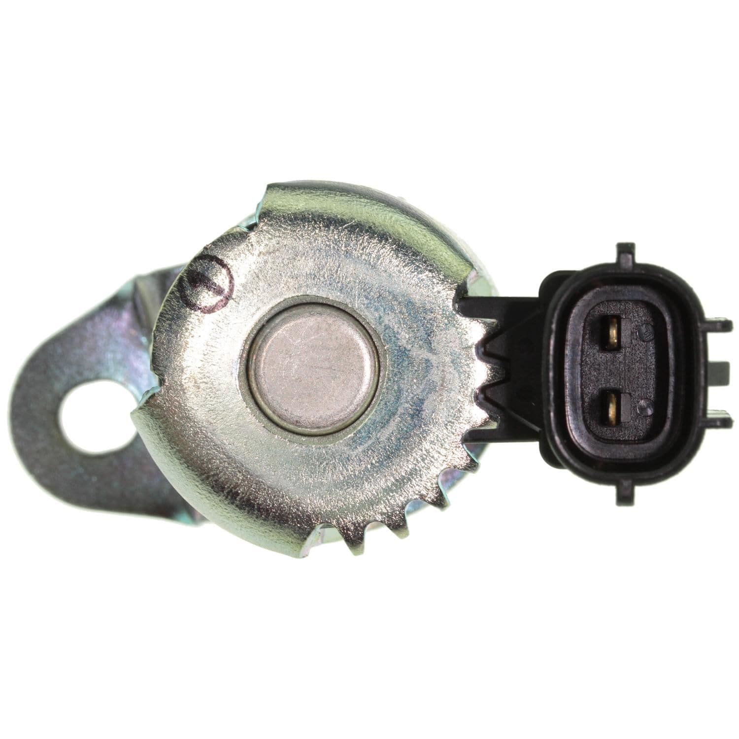 NTK Engine Variable Valve Timing (VVT) Solenoid VV0066 | AutoZone