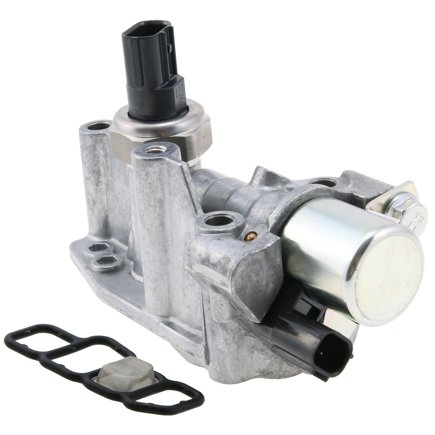 NTK Engine Variable Valve Timing (VVT) Solenoid VV0125 | AutoZone