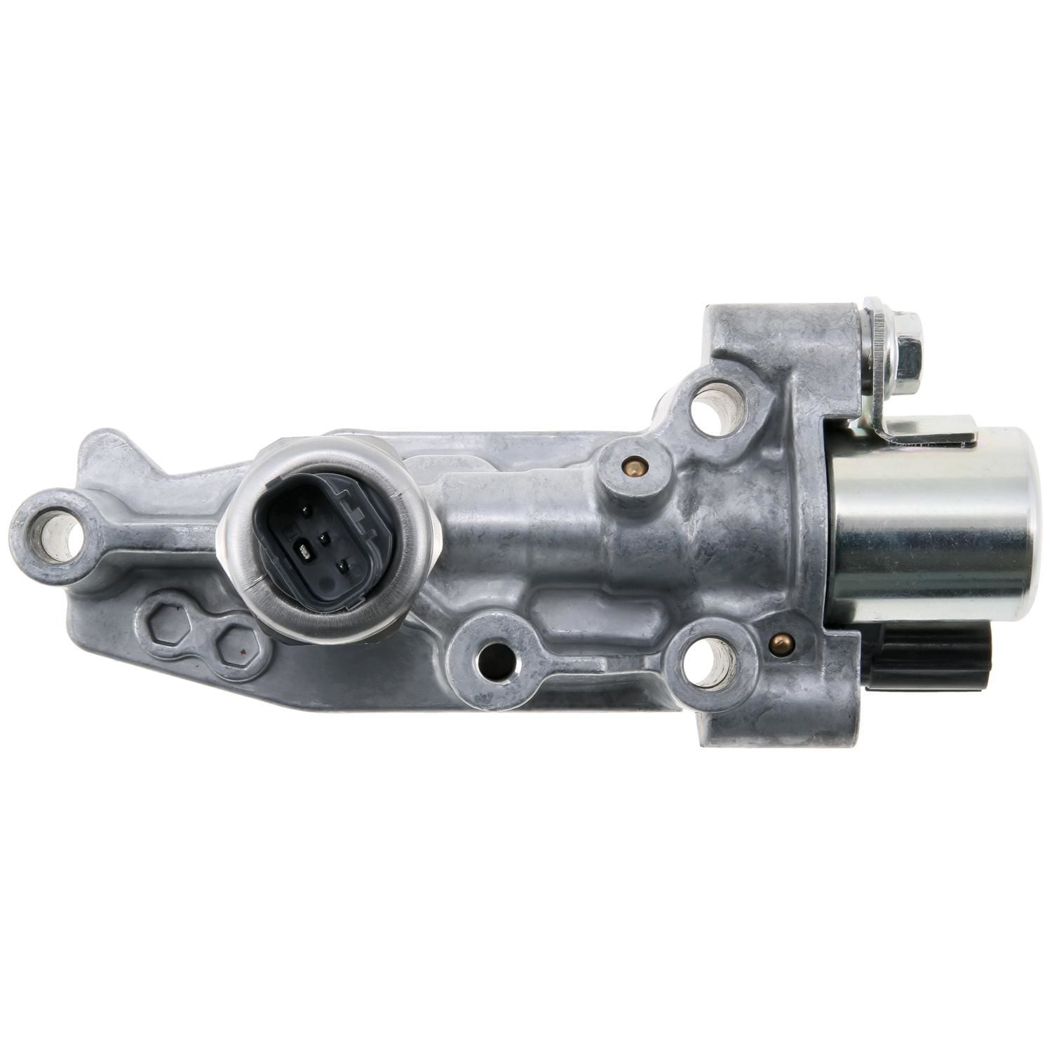 NTK Engine Variable Valve Timing (VVT) Solenoid VV0125 | AutoZone