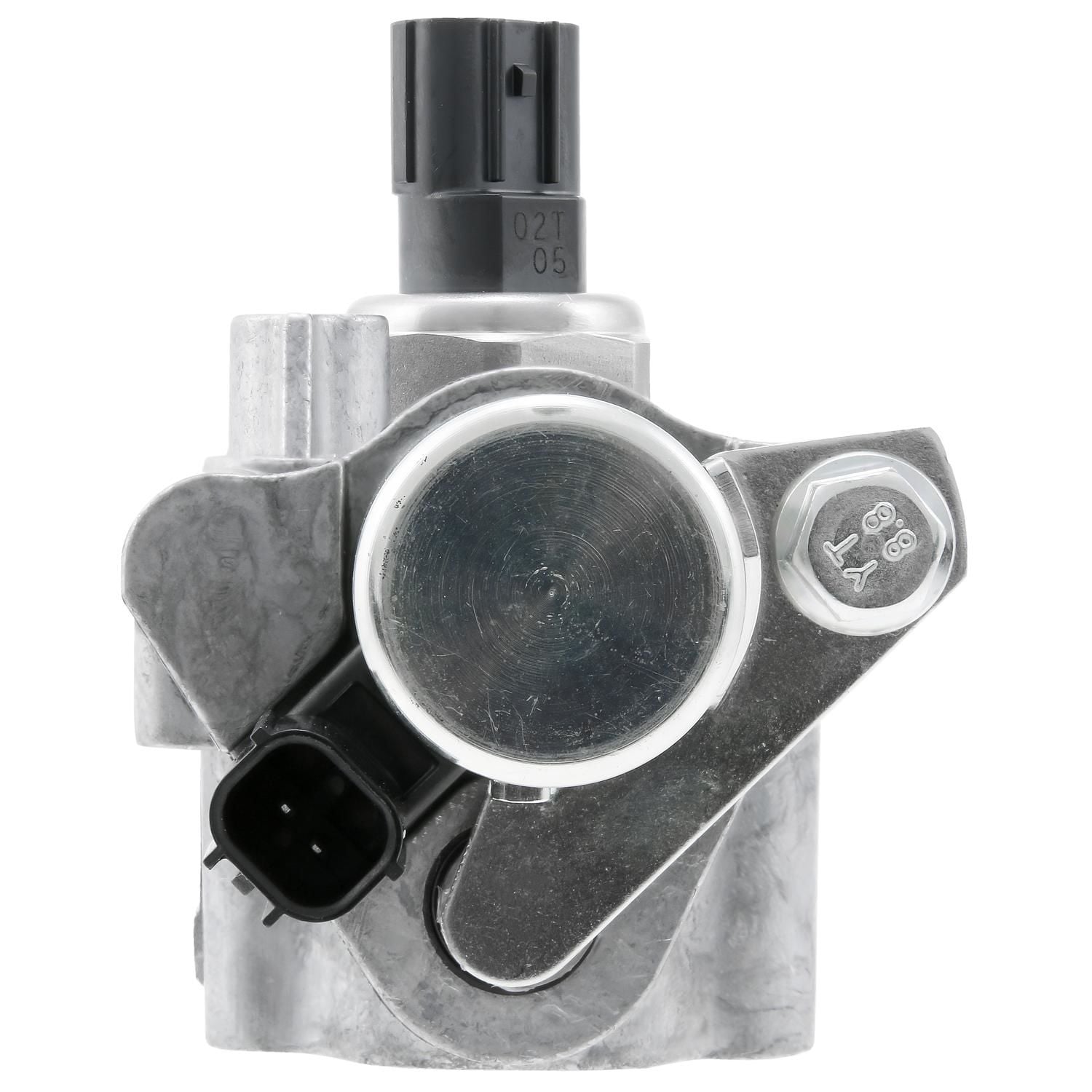 NTK Engine Variable Valve Timing (VVT) Solenoid VV0125 | AutoZone