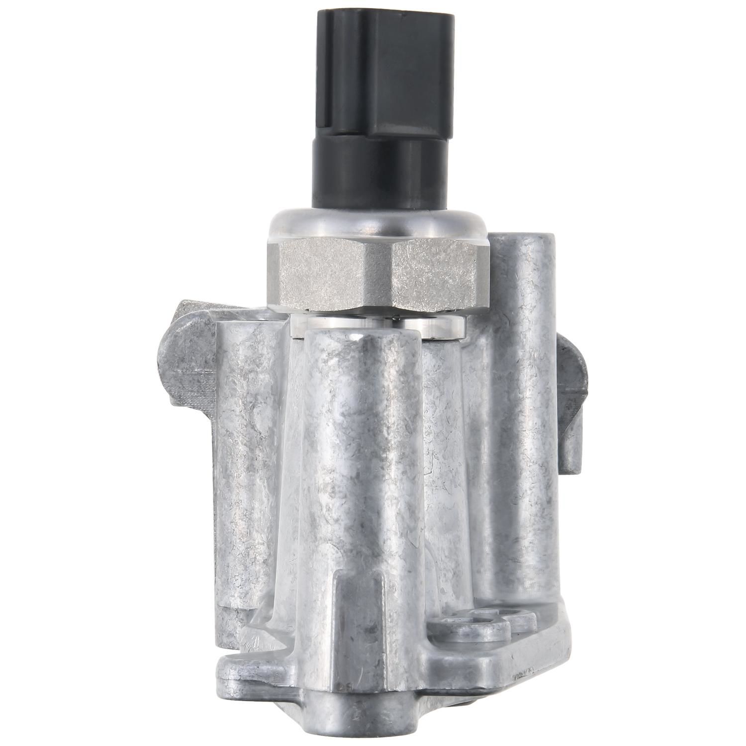 NTK Engine Variable Valve Timing (VVT) Solenoid VV0125 | AutoZone