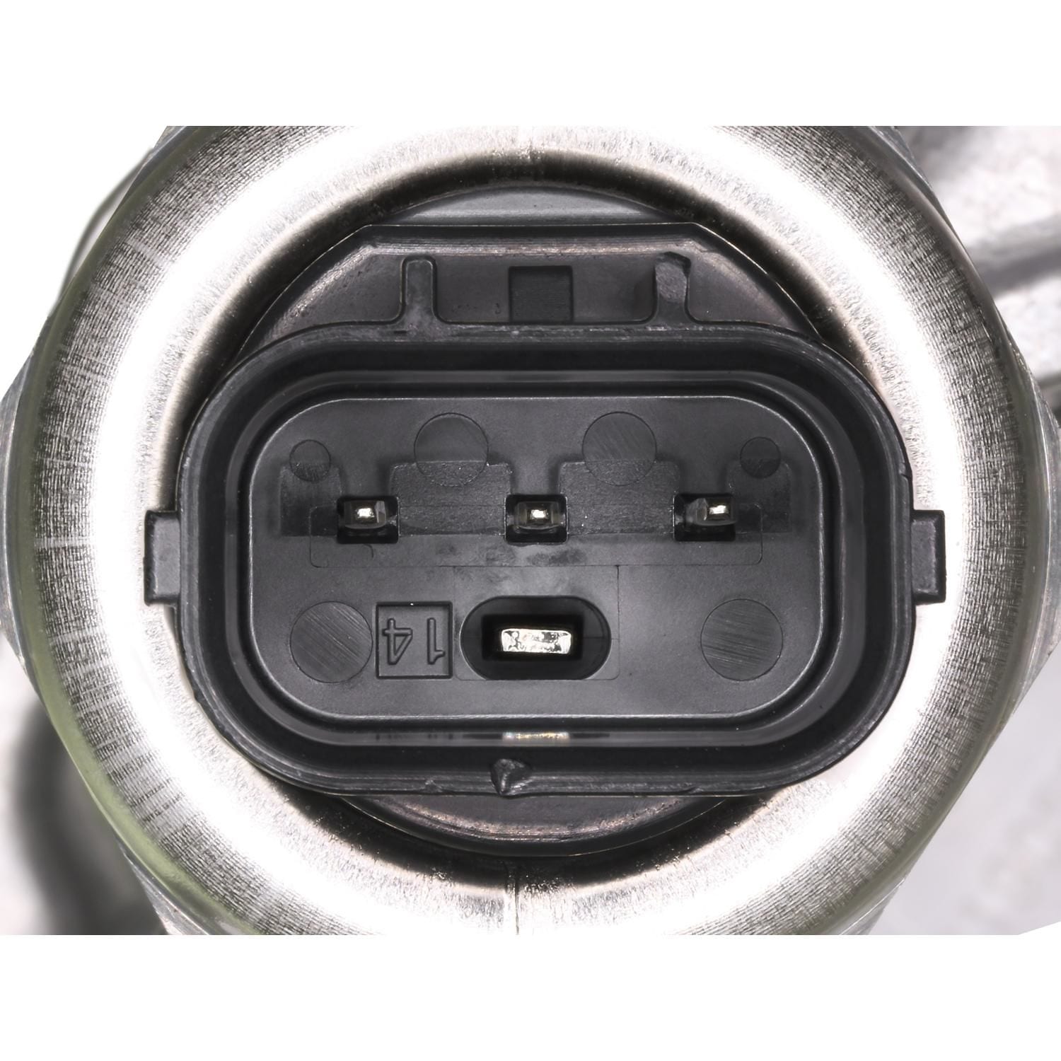 NTK Engine Variable Valve Timing (VVT) Solenoid VV0125 | AutoZone