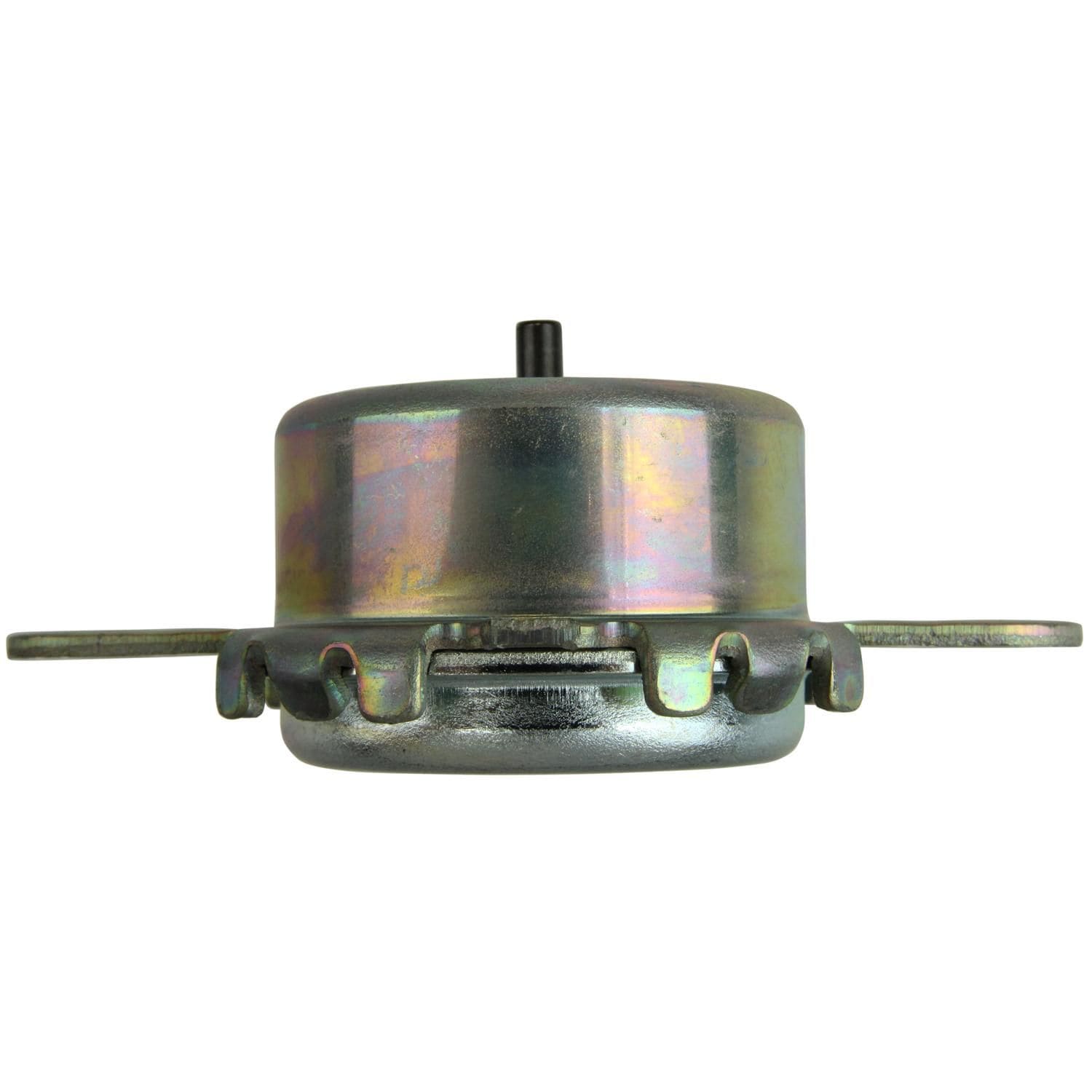 NTK Engine Variable Valve Timing (VVT) Solenoid VV0159 | AutoZone