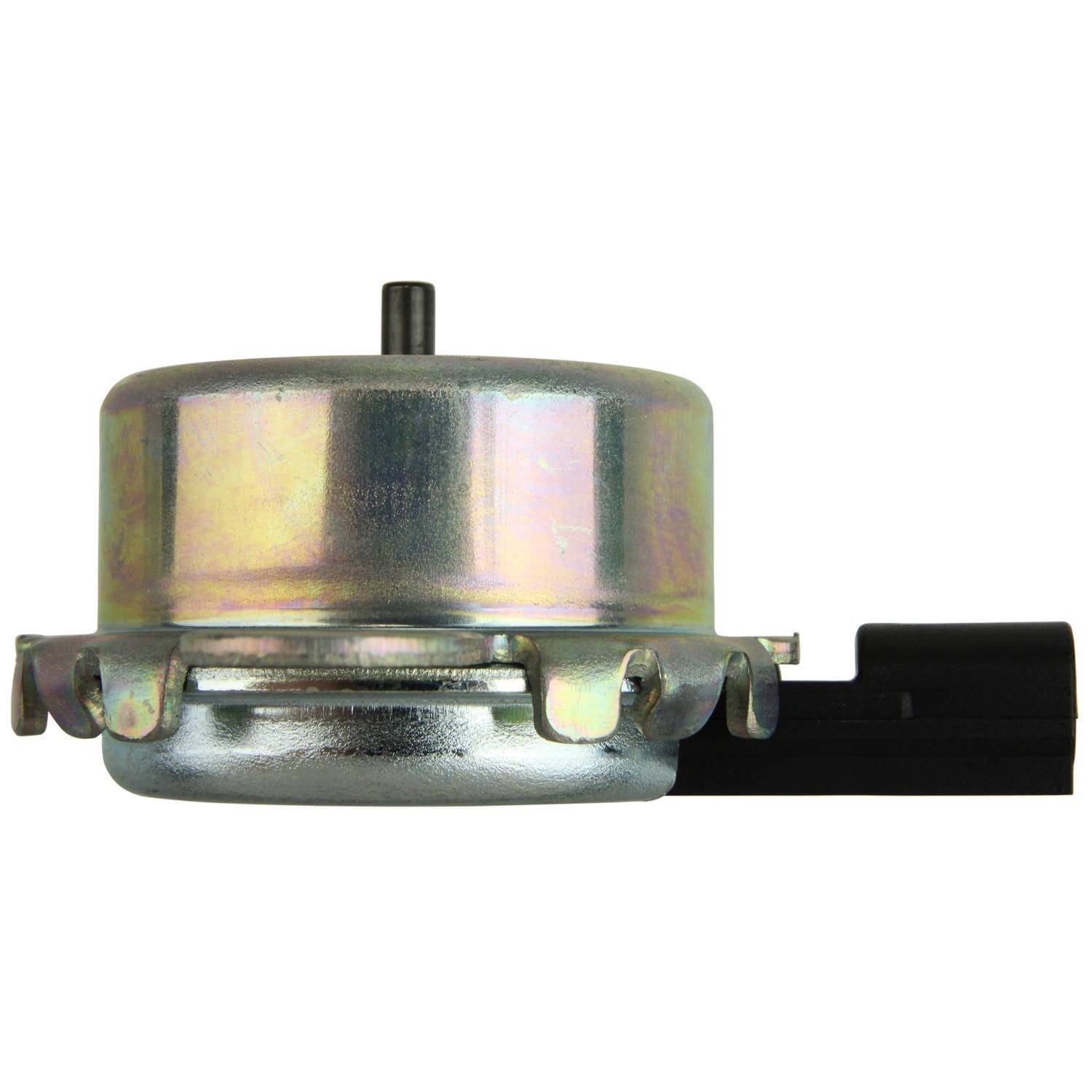 NTK Engine Variable Valve Timing (VVT) Solenoid VV0159 | AutoZone