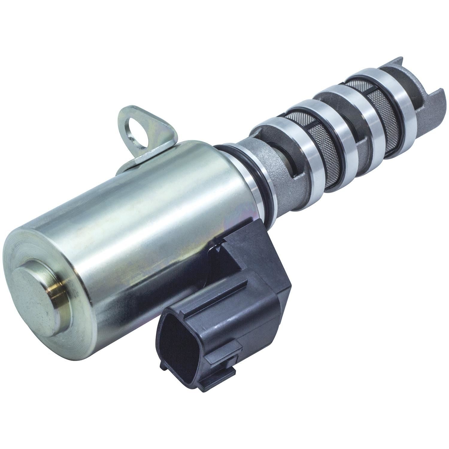 Hitachi Astemo Engine Variable Timing Solenoid VTS0003 | AutoZone