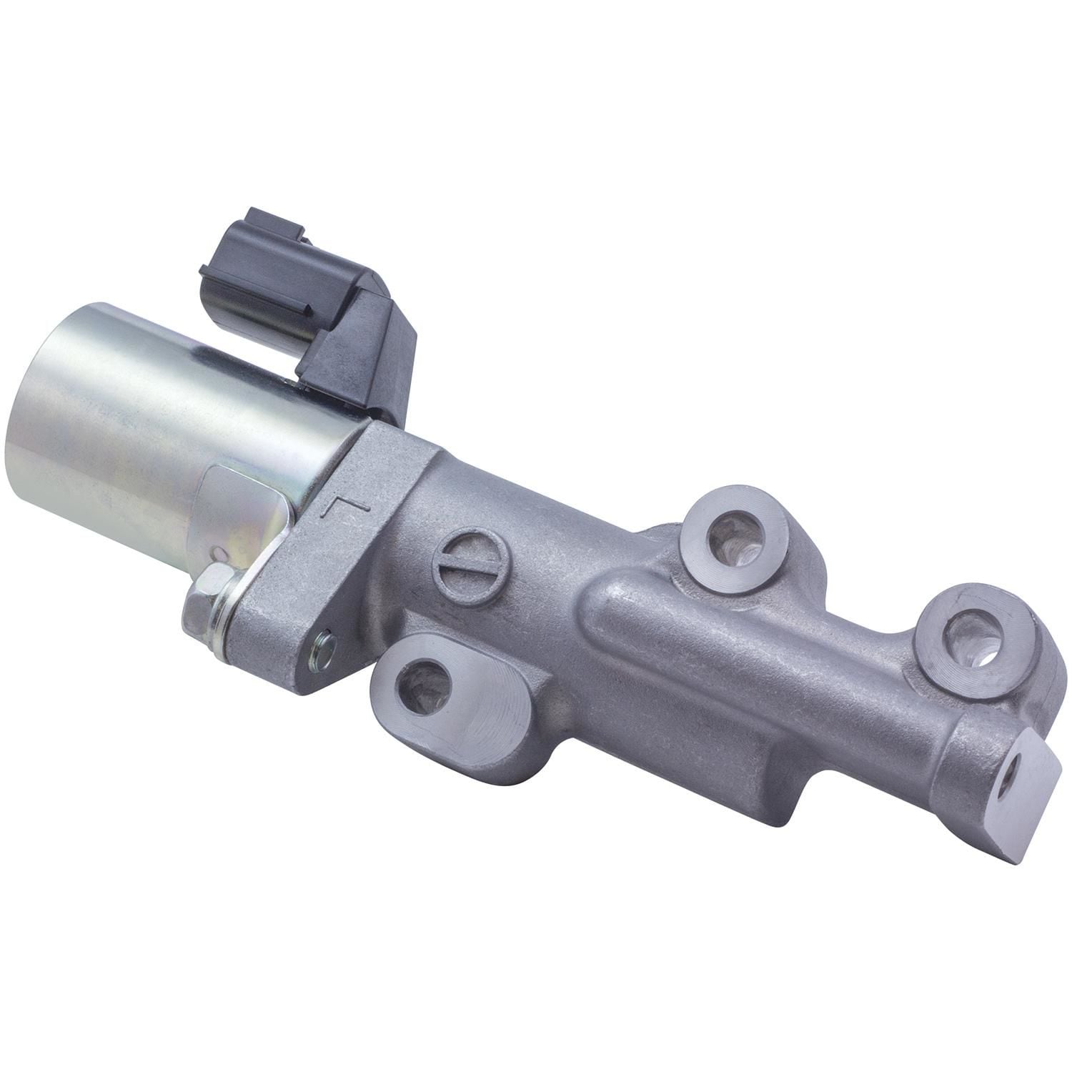 Hitachi Engine Variable Timing Solenoid VTS0004 | AutoZone