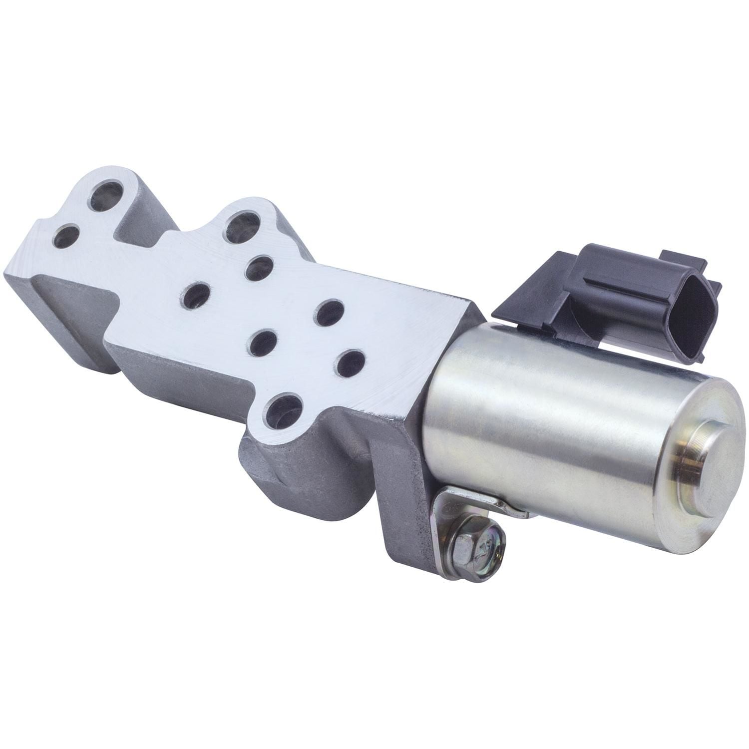 Hitachi Engine Variable Timing Solenoid VTS0004 | AutoZone