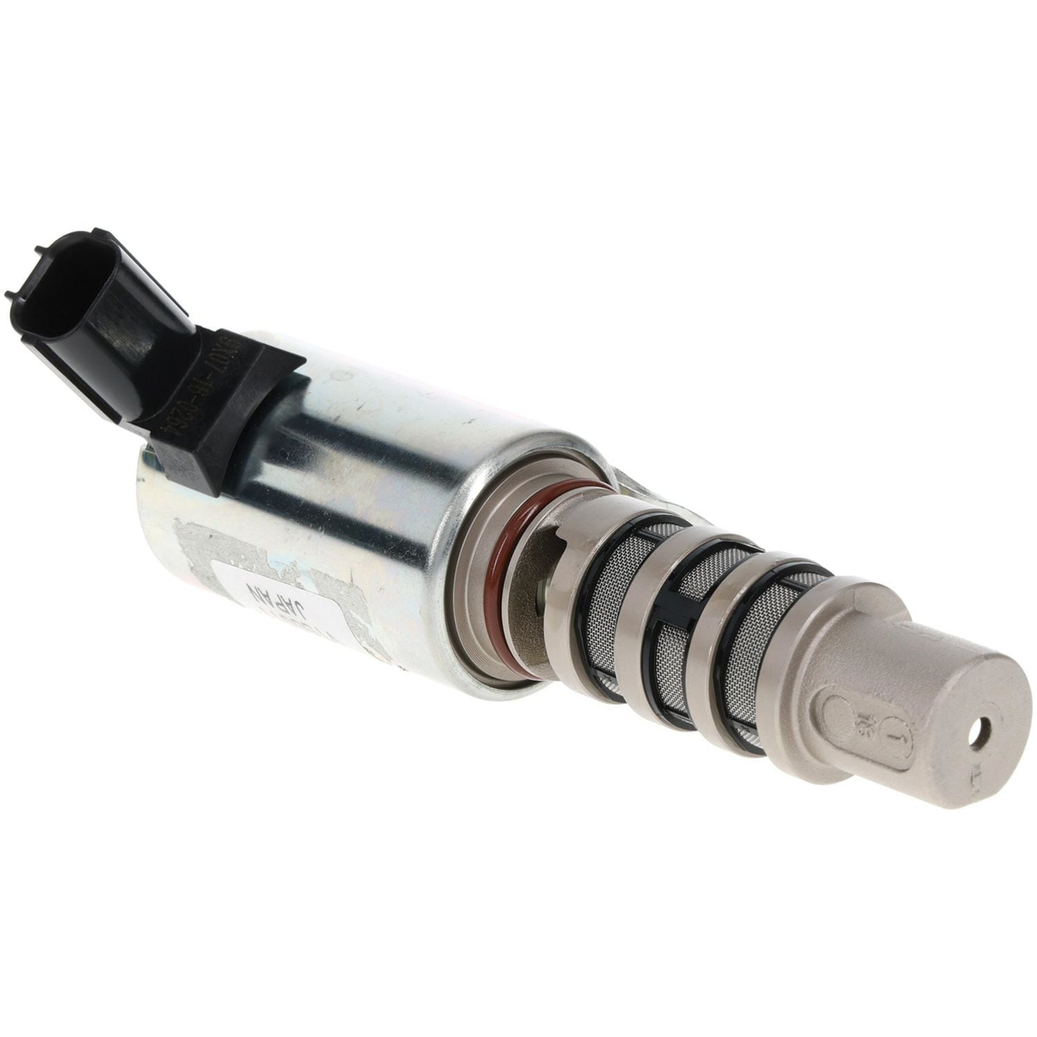 Hitachi Astemo Engine Variable Timing Solenoid VTS0011 | AutoZone