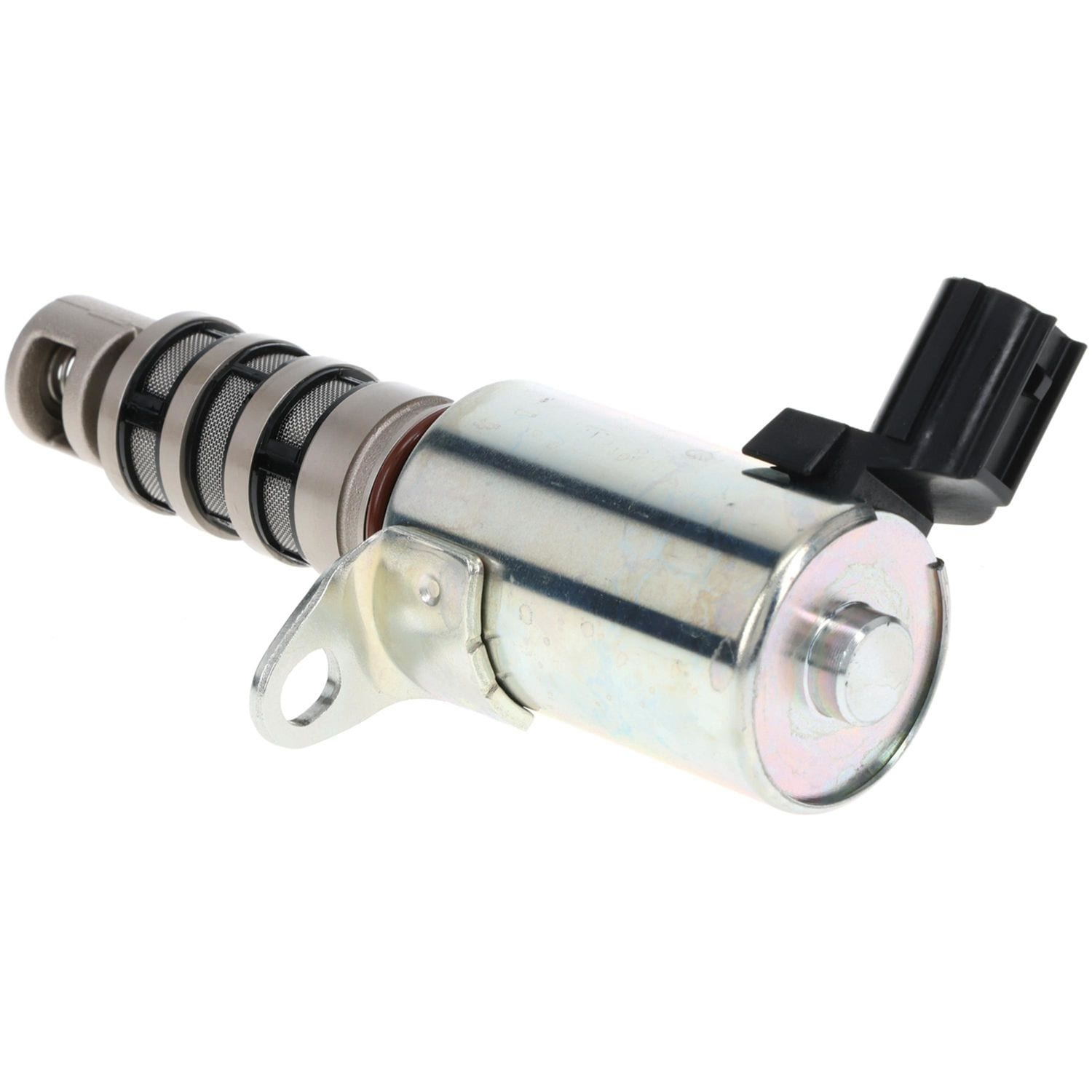 Hitachi Astemo Engine Variable Timing Solenoid VTS0011 | AutoZone