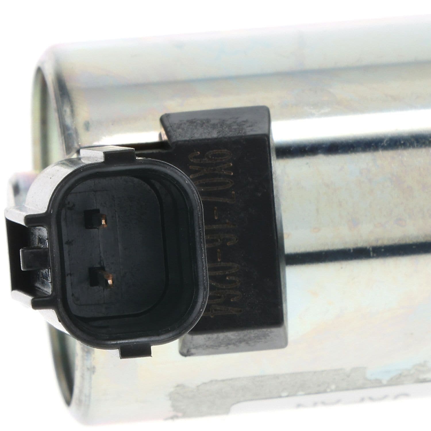 Hitachi Astemo Engine Variable Timing Solenoid VTS0011 | AutoZone