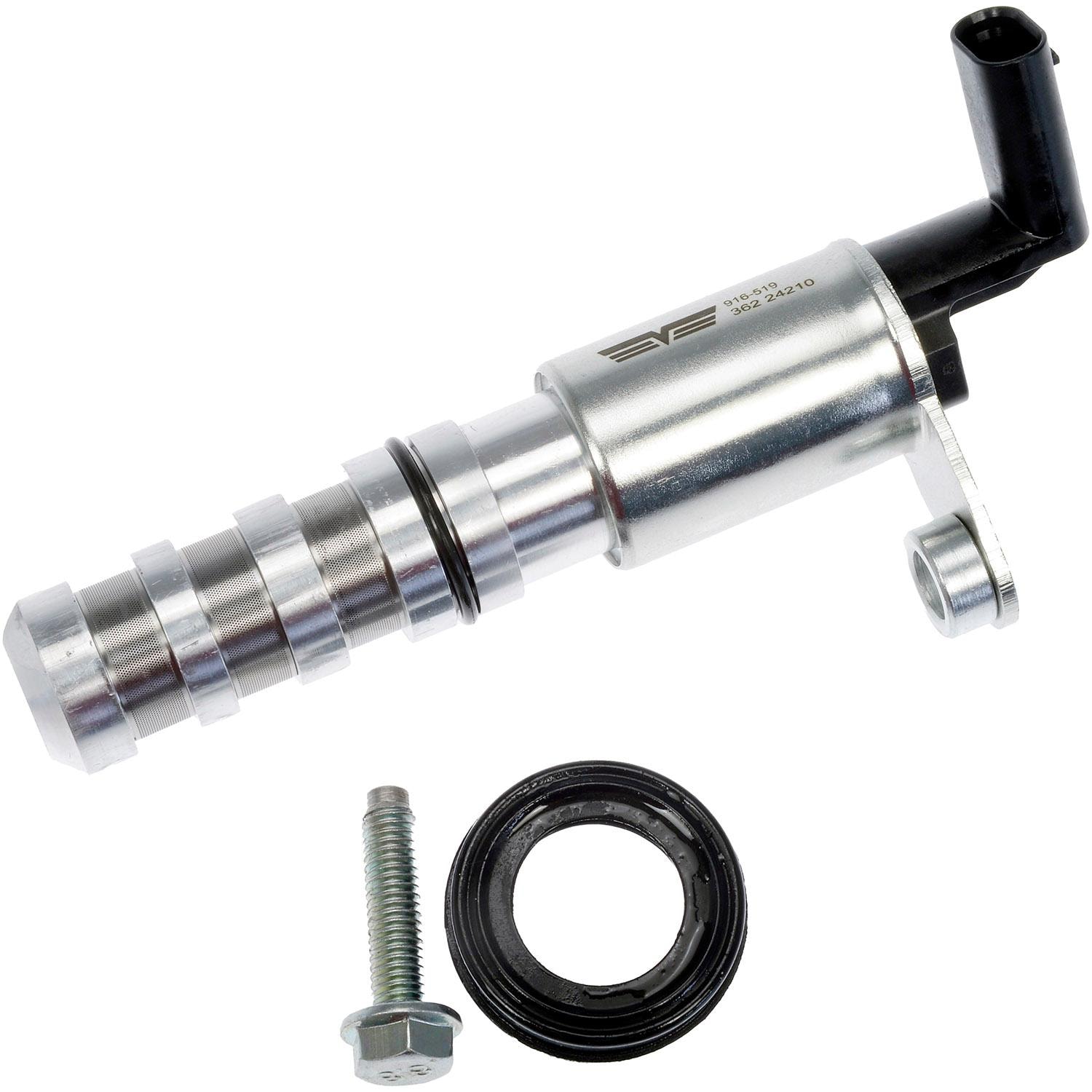 Dorman Engine Variable Timing Solenoid 916-519 | AutoZone