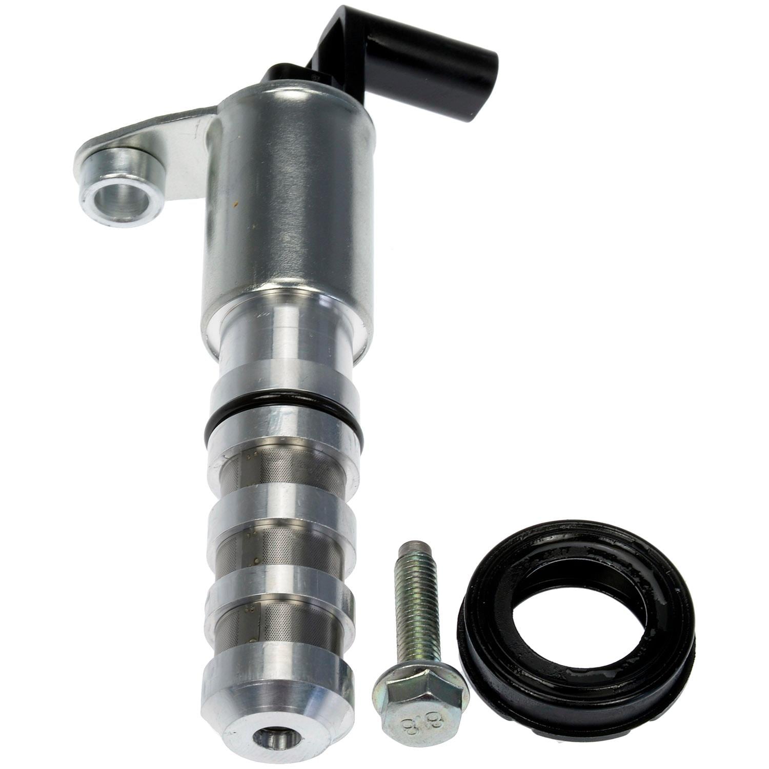 Dorman Engine Variable Timing Solenoid 916-519 | AutoZone