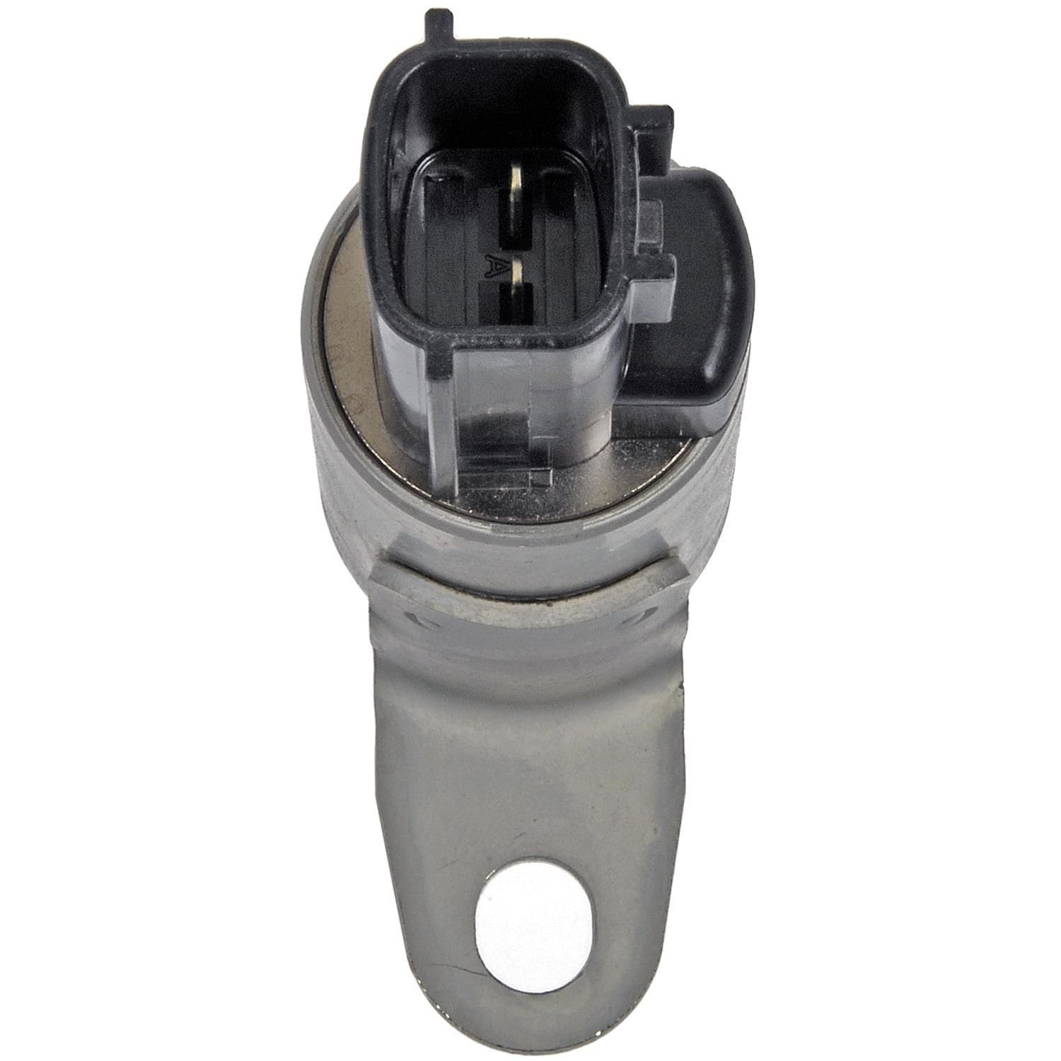 Dorman - OE Solutions | Variable Valve Timing Solenoid 916-574 - View #2