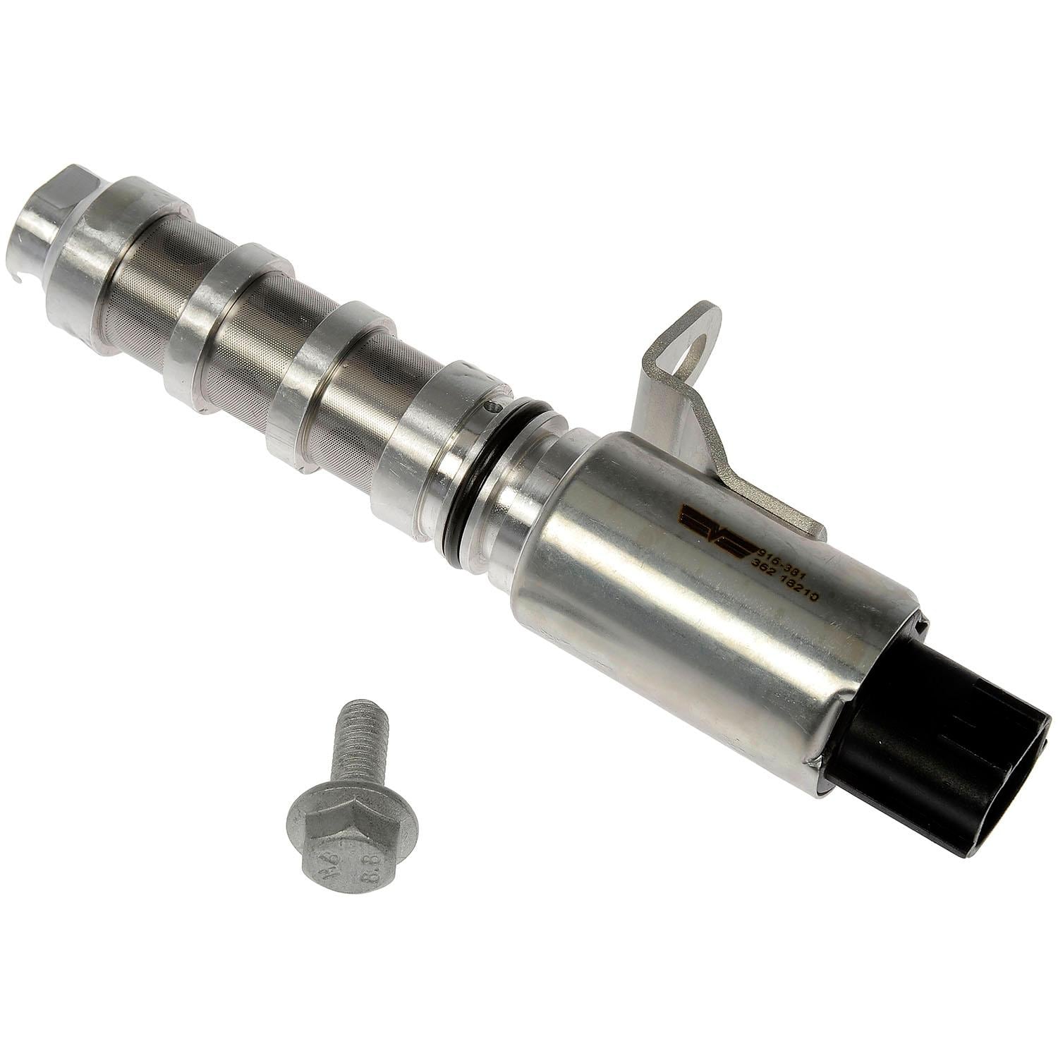 Dorman Engine Variable Timing Solenoid 916-881 | AutoZone