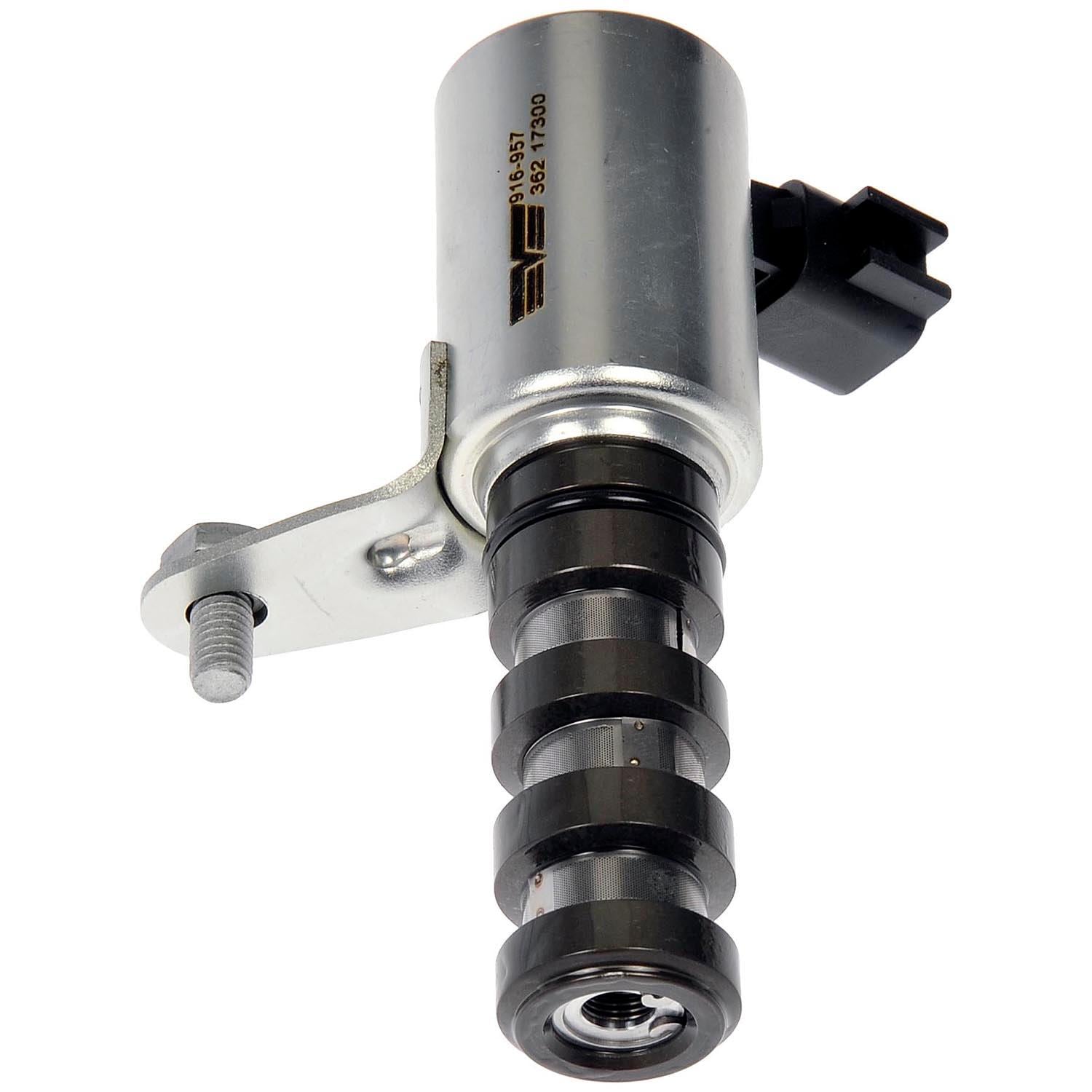 Dorman Engine Variable Timing Solenoid 916-957 | AutoZone
