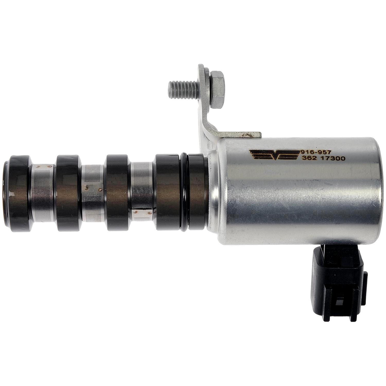 Dorman Engine Variable Timing Solenoid 916-957 | AutoZone