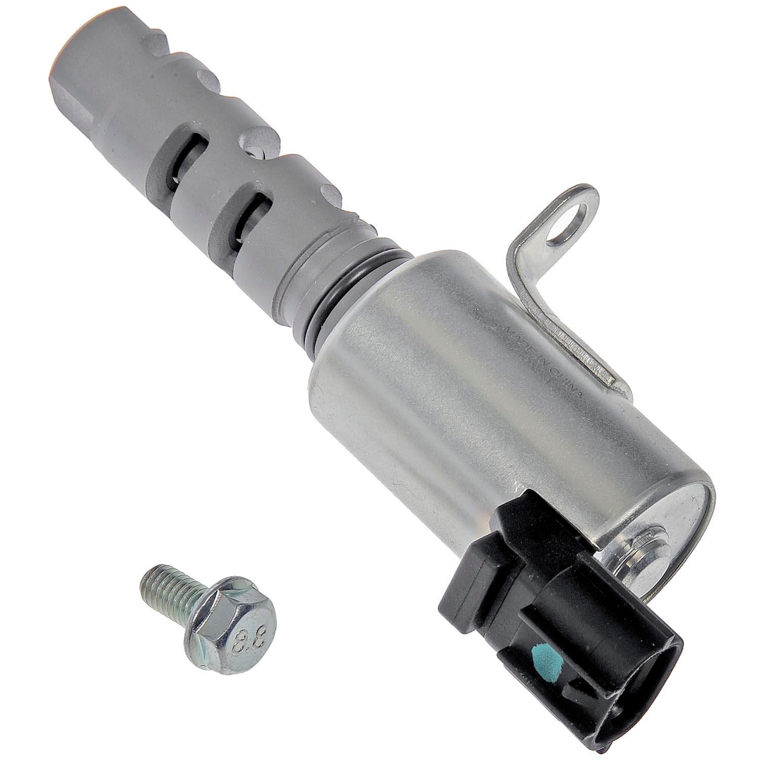 Dorman Engine Variable Timing Solenoid 917-207 | AutoZone