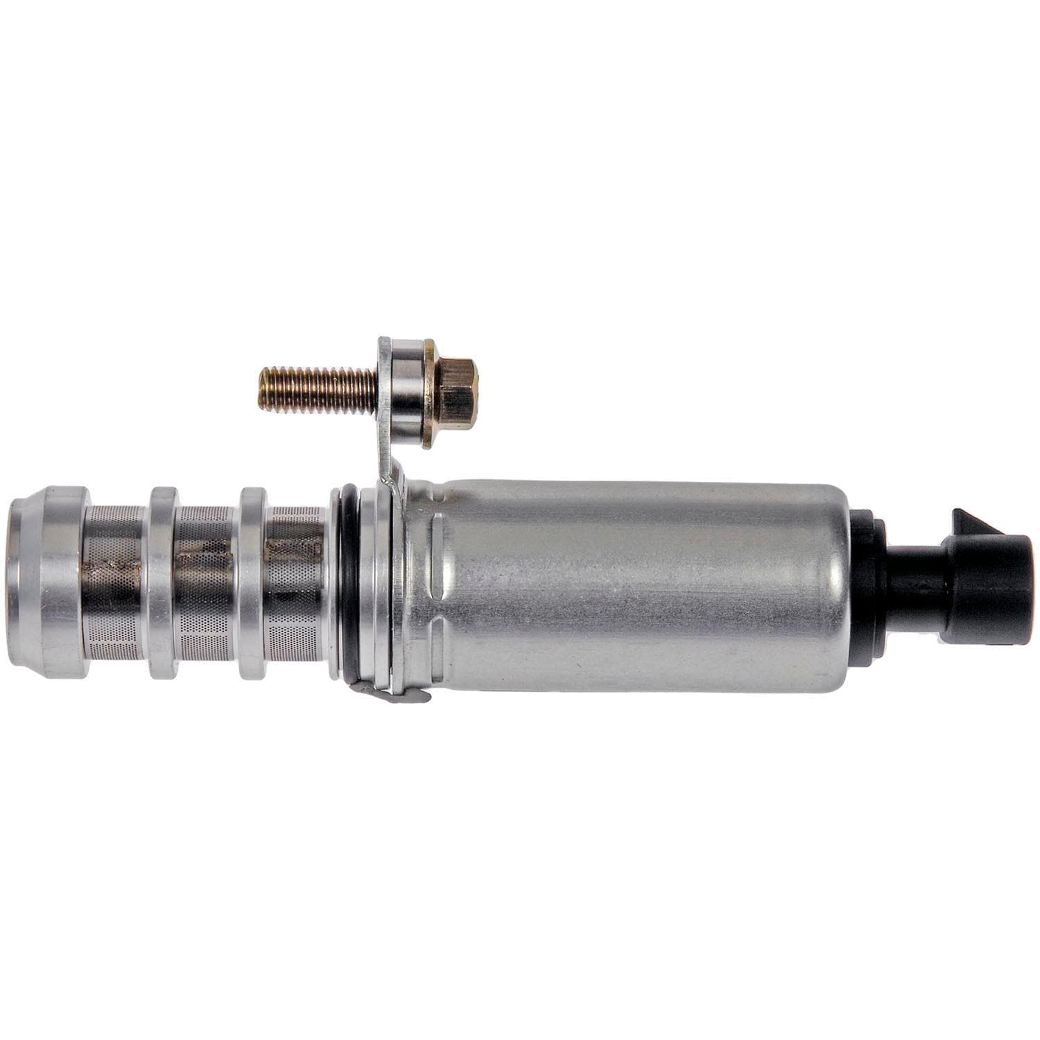 Dorman Engine Variable Timing Solenoid 917-215 | AutoZone
