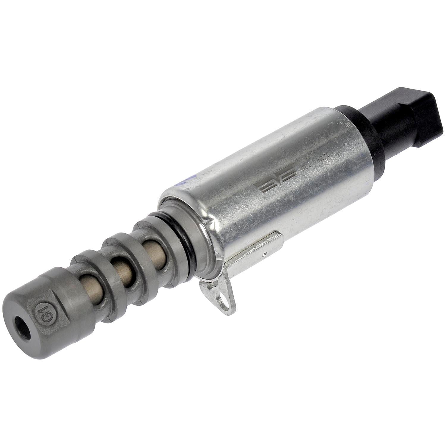 Dorman Engine Variable Timing Solenoid 918-061 | AutoZone