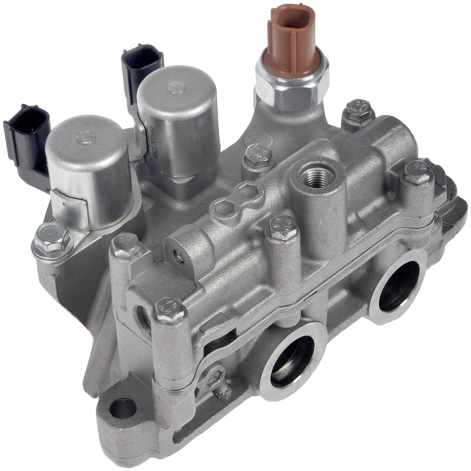 Dorman Engine Variable Timing Solenoid 918-074 | AutoZone