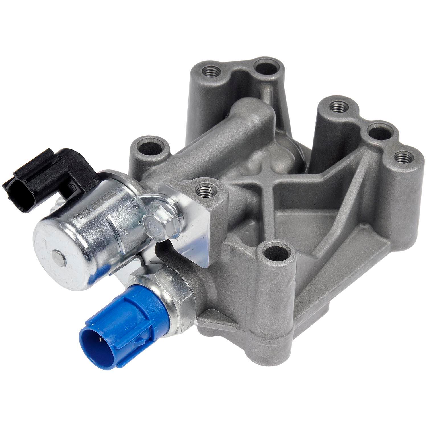 Dorman Engine Variable Timing Solenoid 918-080 | AutoZone