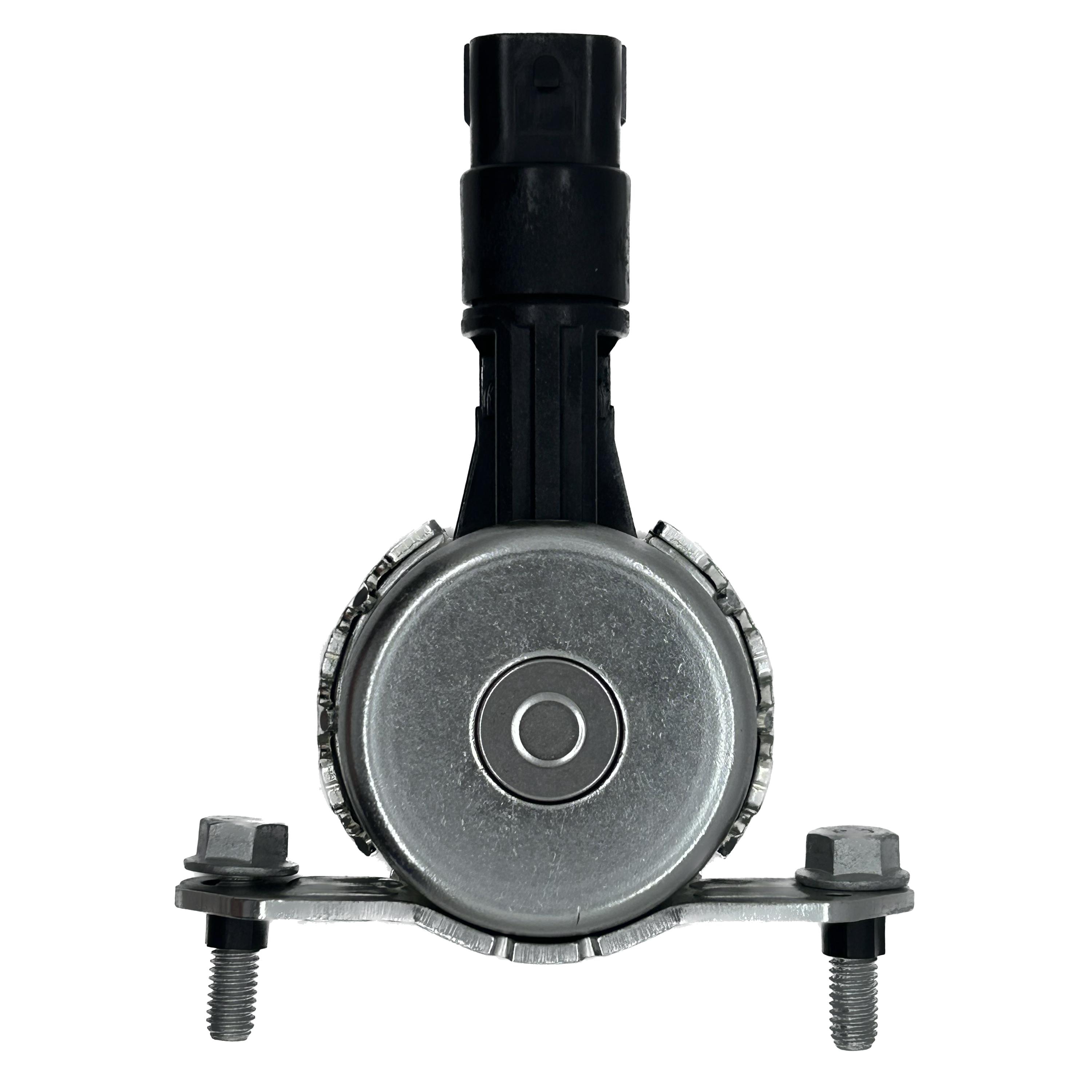 Duralast Engine Variable Valve Timing (VVT) Solenoid TS1009 for Cadillac CTS