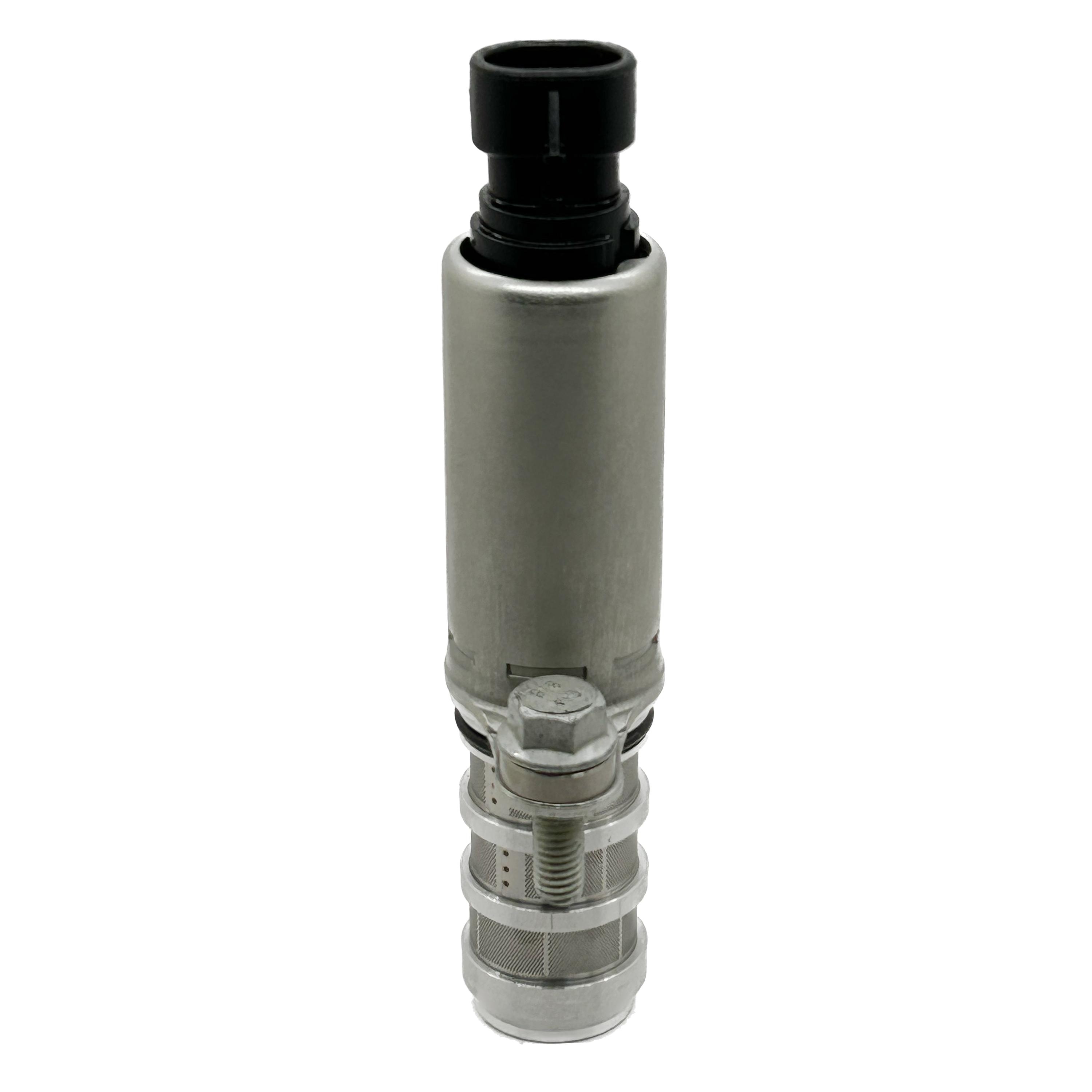 Duralast Engine Variable Valve Timing Solenoid TS1015 | AutoZone