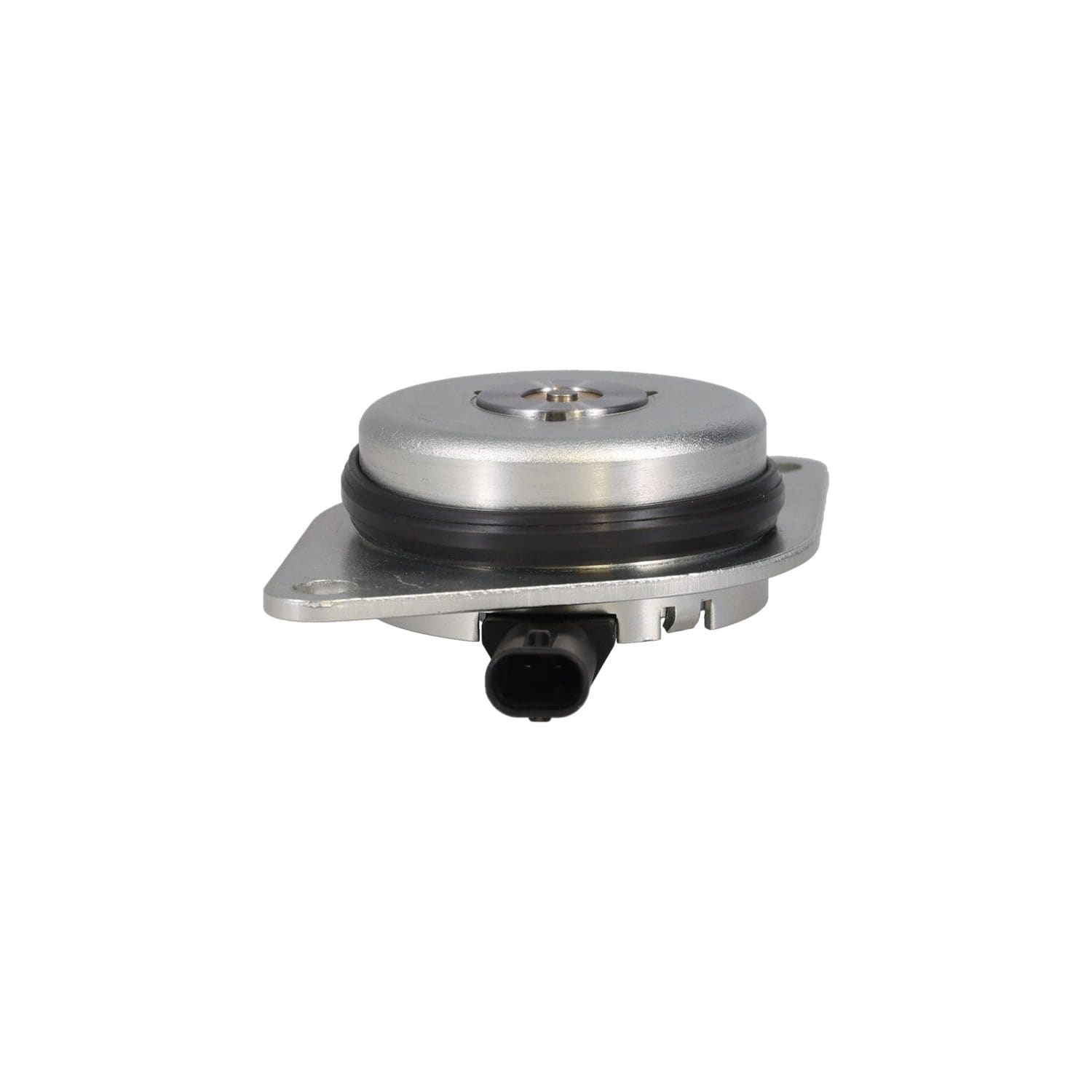 Duralast Engine Variable Valve Timing (VVT) Solenoid TS1016 for Cadillac CTS