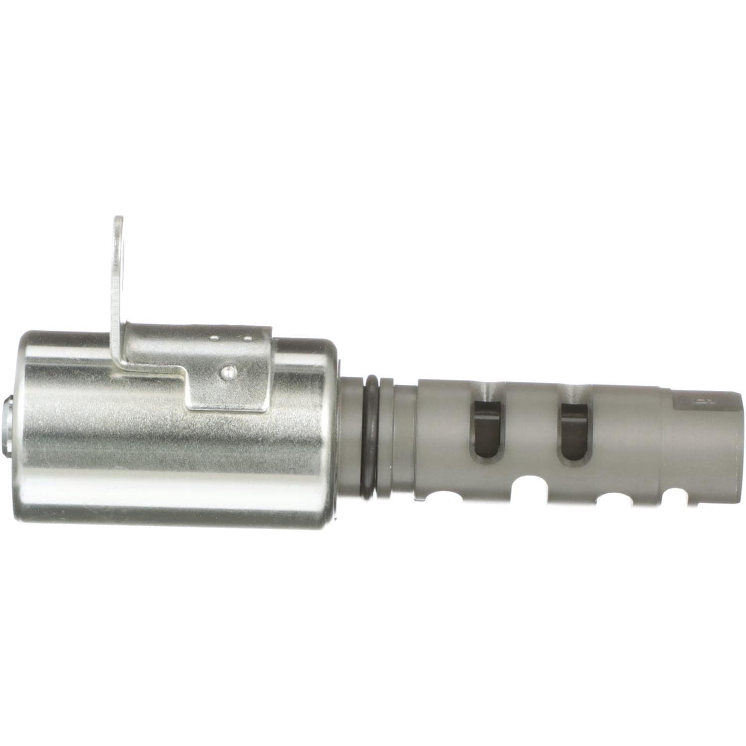 Duralast Automatic Transmission Oil Pressure Switch TS1029 | AutoZone