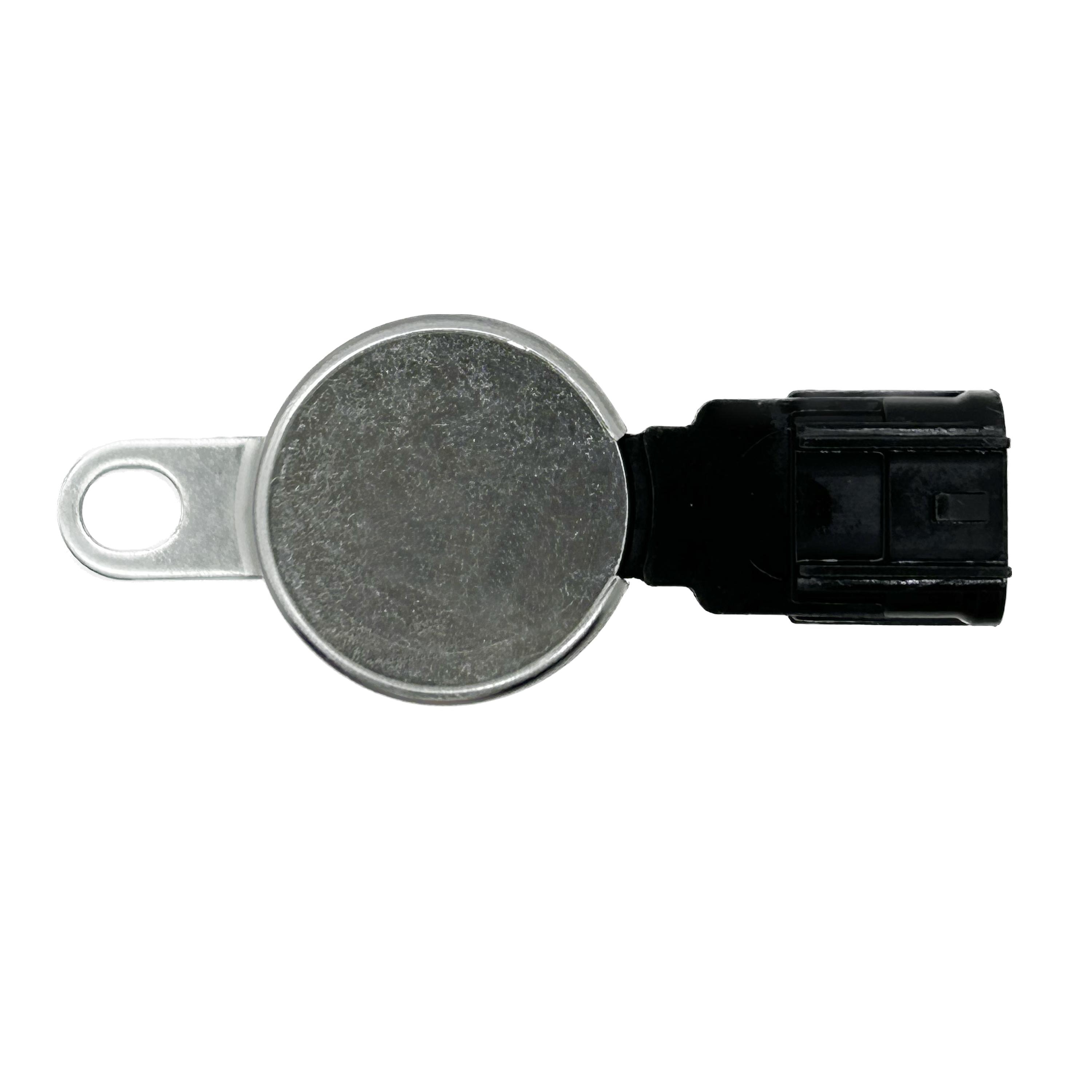 Duralast Automatic Transmission Oil Pressure Switch TS1048 | AutoZone