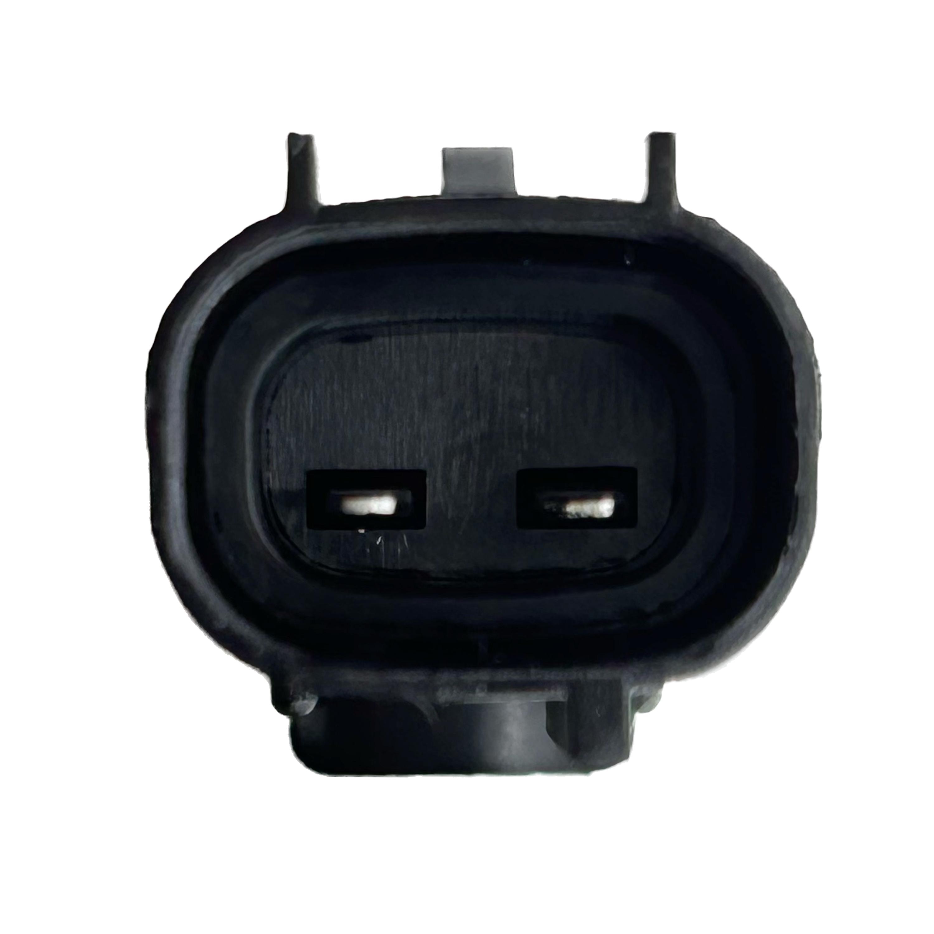 Duralast Engine Variable Valve Timing (VVT) Solenoid TS1048 | AutoZone