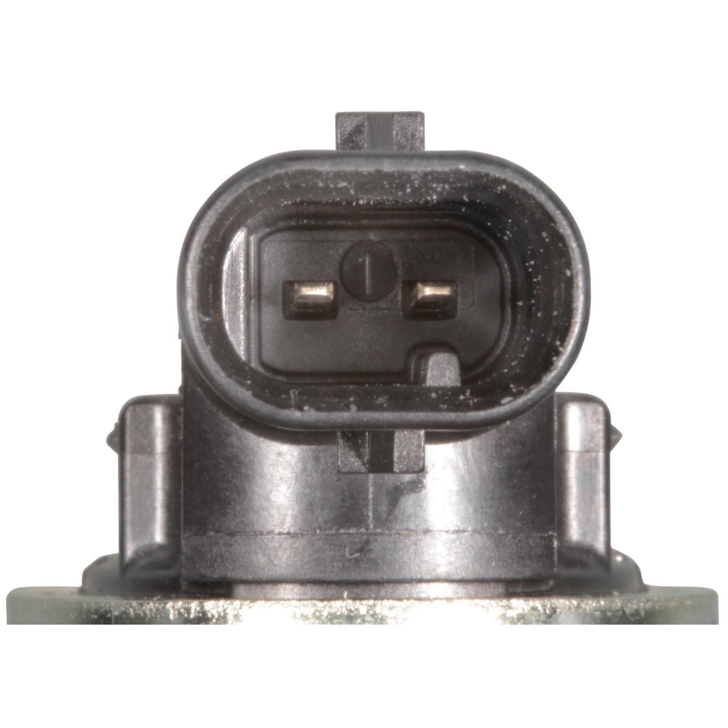 Duralast Engine Variable Timing Solenoid TS1064 | AutoZone