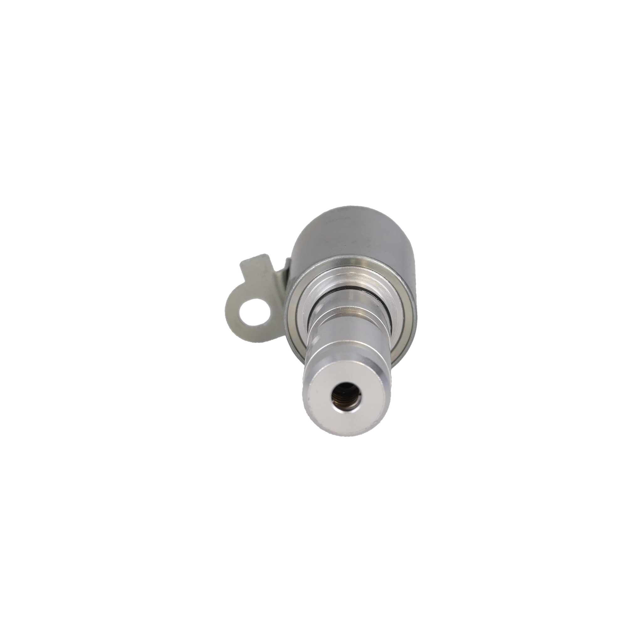 Duralast Engine Variable Timing Solenoid TS1109 | AutoZone