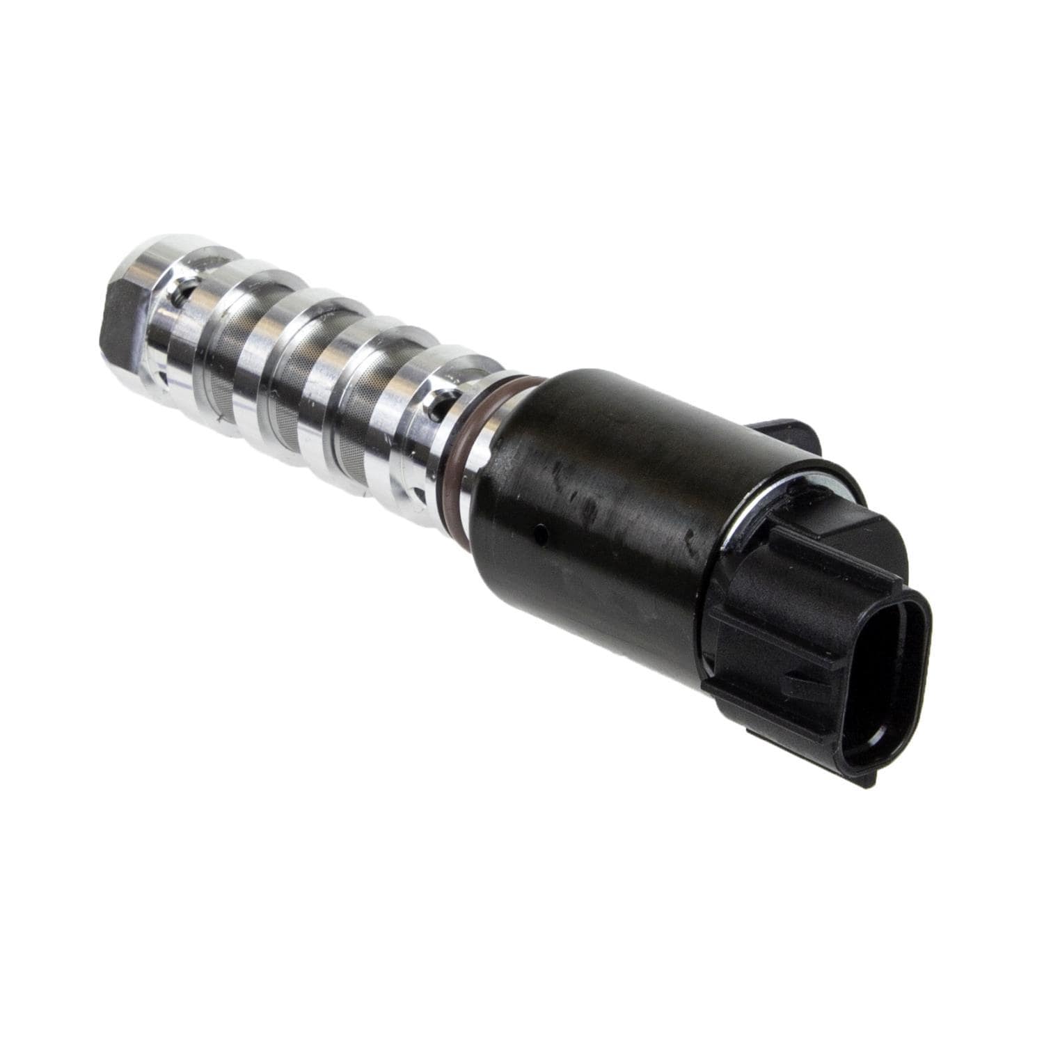 Duralast Automatic Transmission Oil Pressure Switch TS1111 | AutoZone