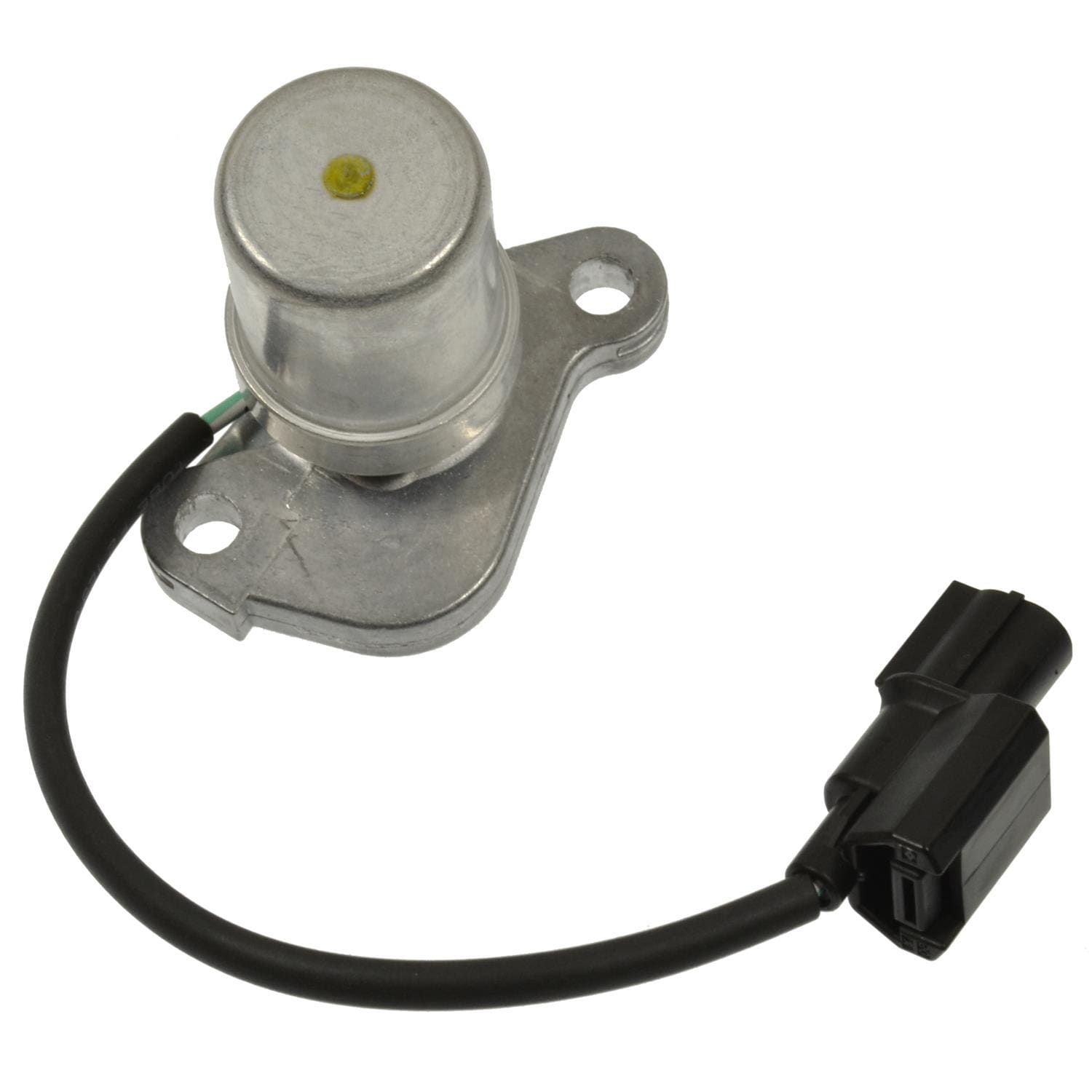 Duralast Engine Variable Valve Timing (VVT) Solenoid TS1134 | AutoZone