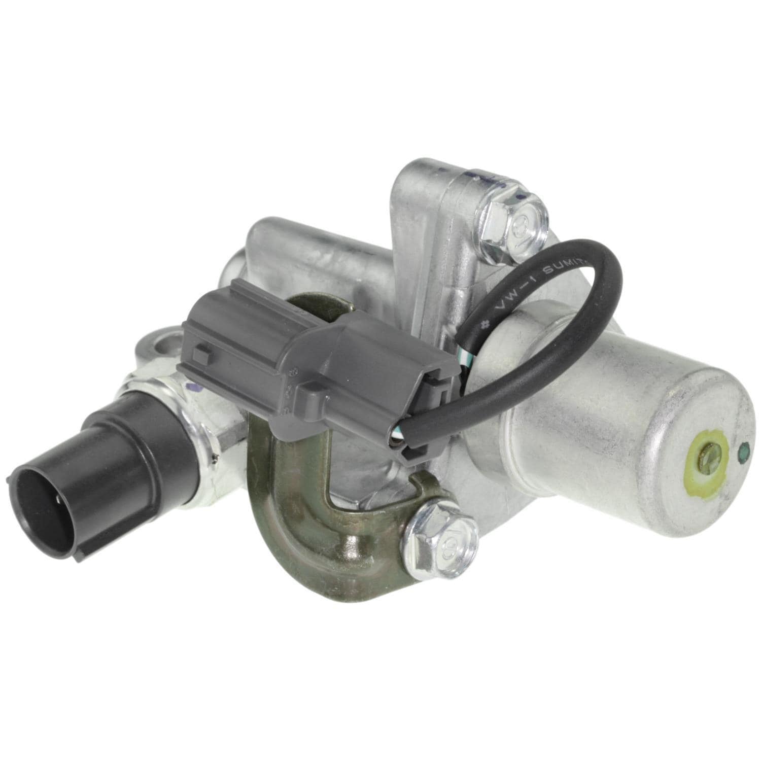Duralast Engine Variable Valve Timing (VVT) Solenoid TS1140 | AutoZone