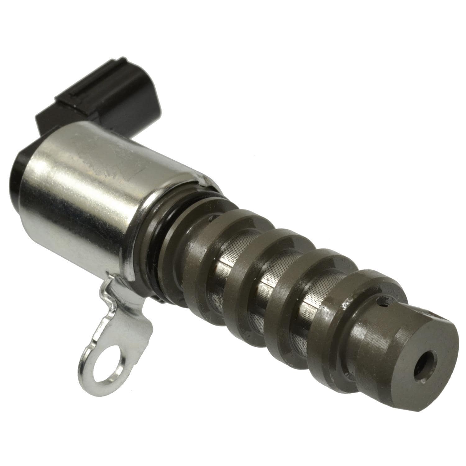 Cvvt Sensor Honda CR-V VVT Variable Valve Timing Solenoids & Sensors - Best VVT ...