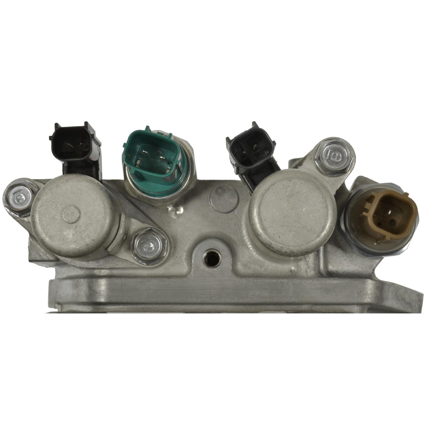 Duralast Engine Variable Valve Timing (VVT) Solenoid TS1144 | AutoZone