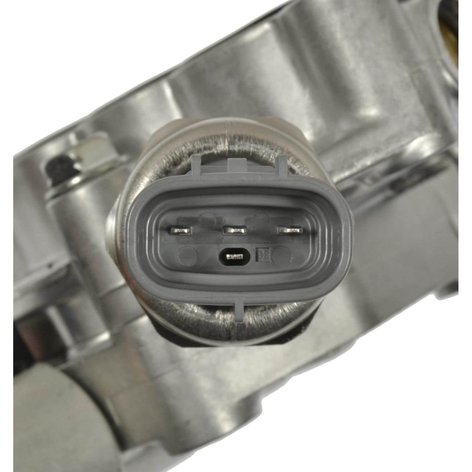 Solenoïde De Distribution Variable Avant Pour Porsche 911 Boxster 2005-2008 - Neuf, Garantie 1 An