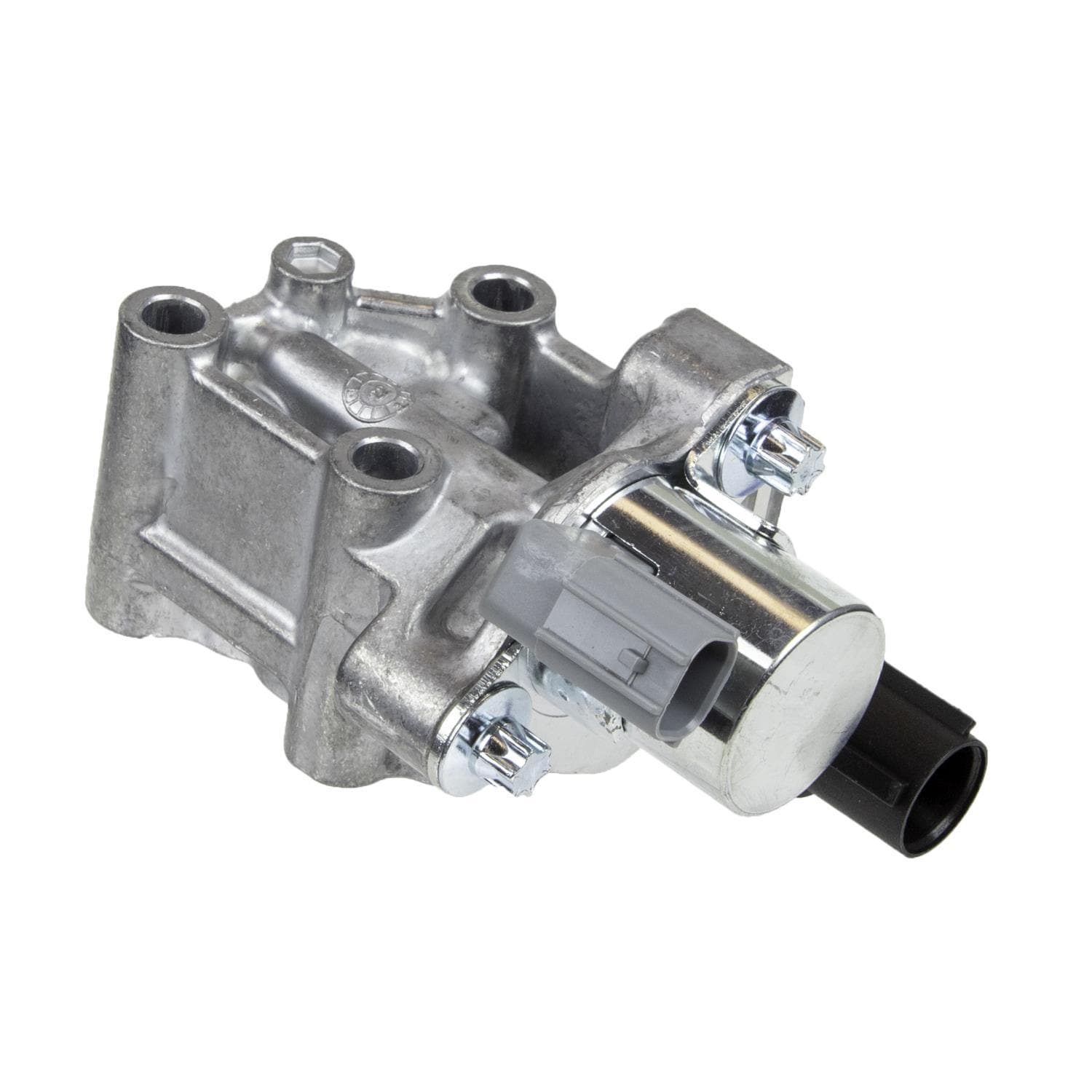 Duralast Automatic Transmission Oil Pressure Switch TS1147 | AutoZone