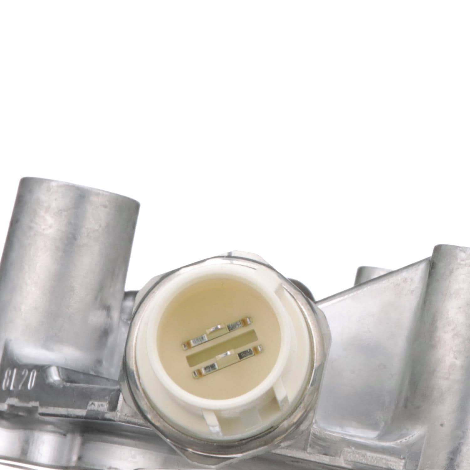 Duralast Engine Variable Valve Timing (VVT) Solenoid TS1151 | AutoZone
